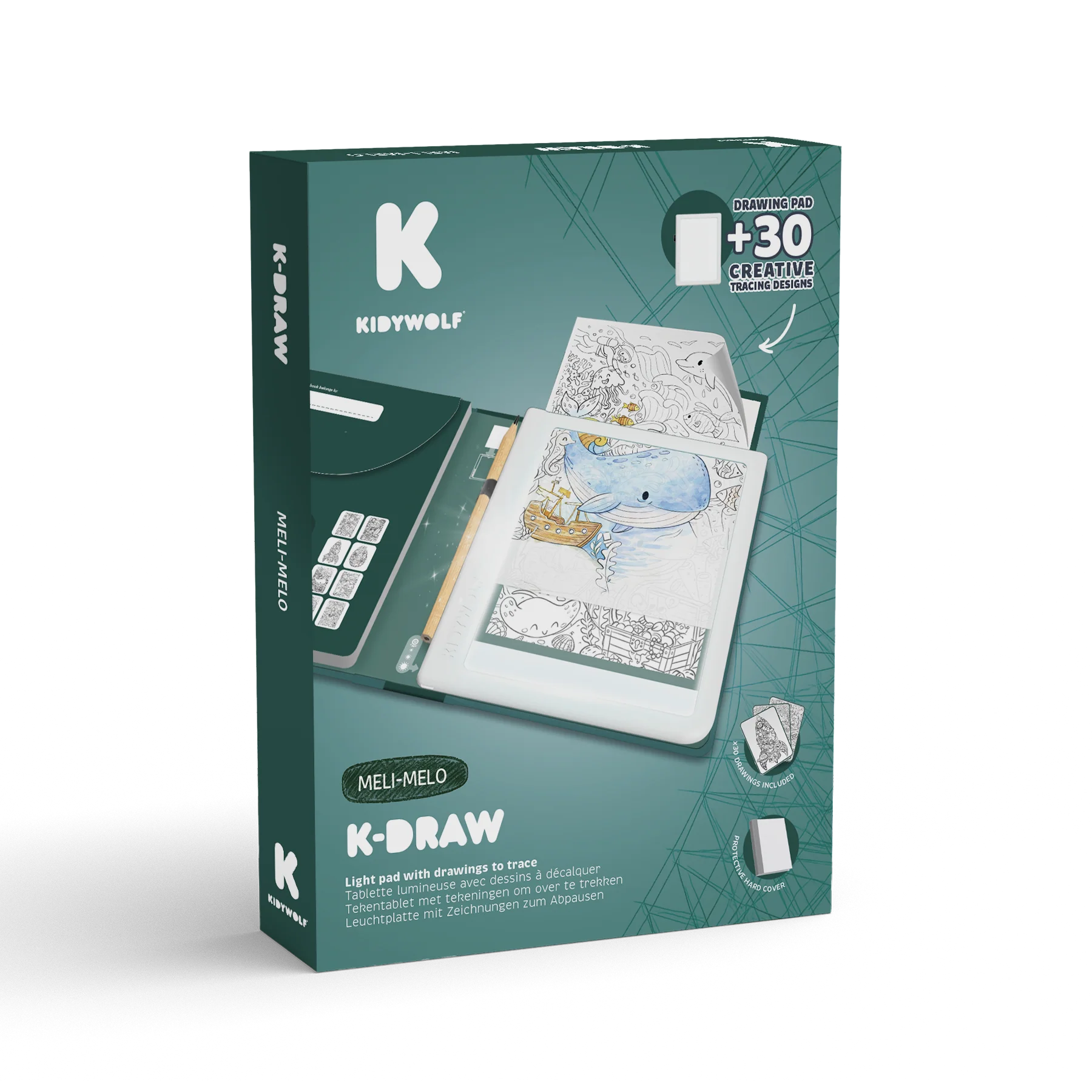 Image du produit 14