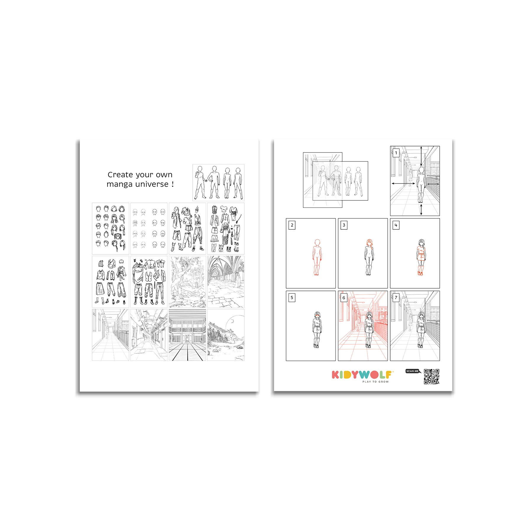 Image du produit 13