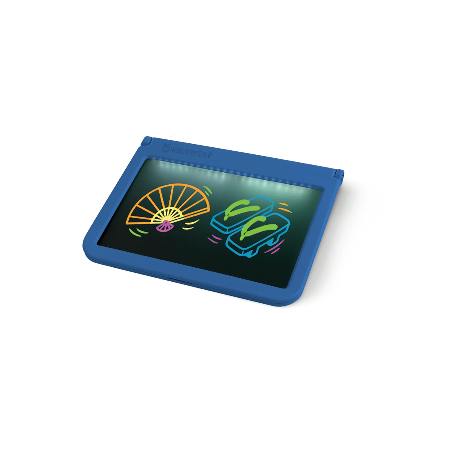Image du produit 14