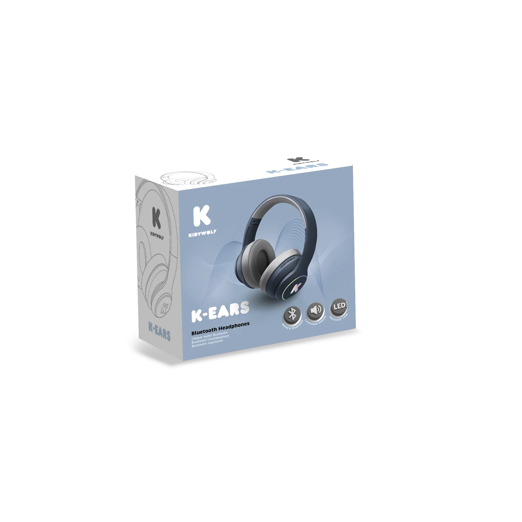 Image du produit 6