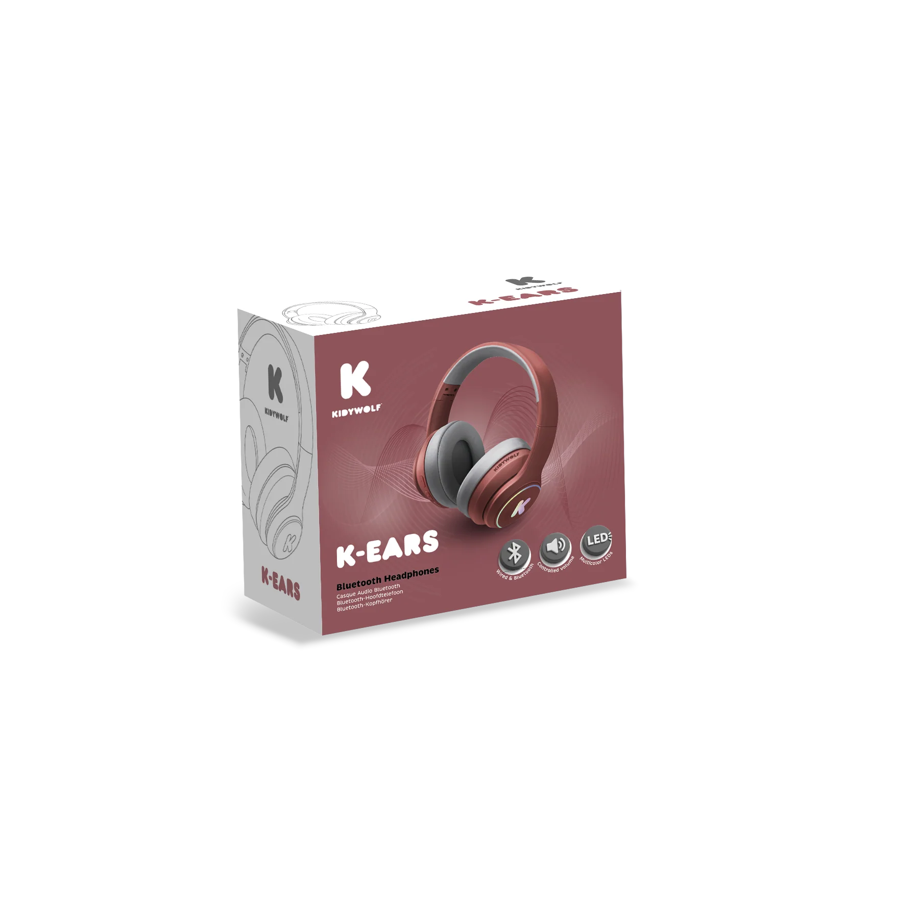 Image du produit 5