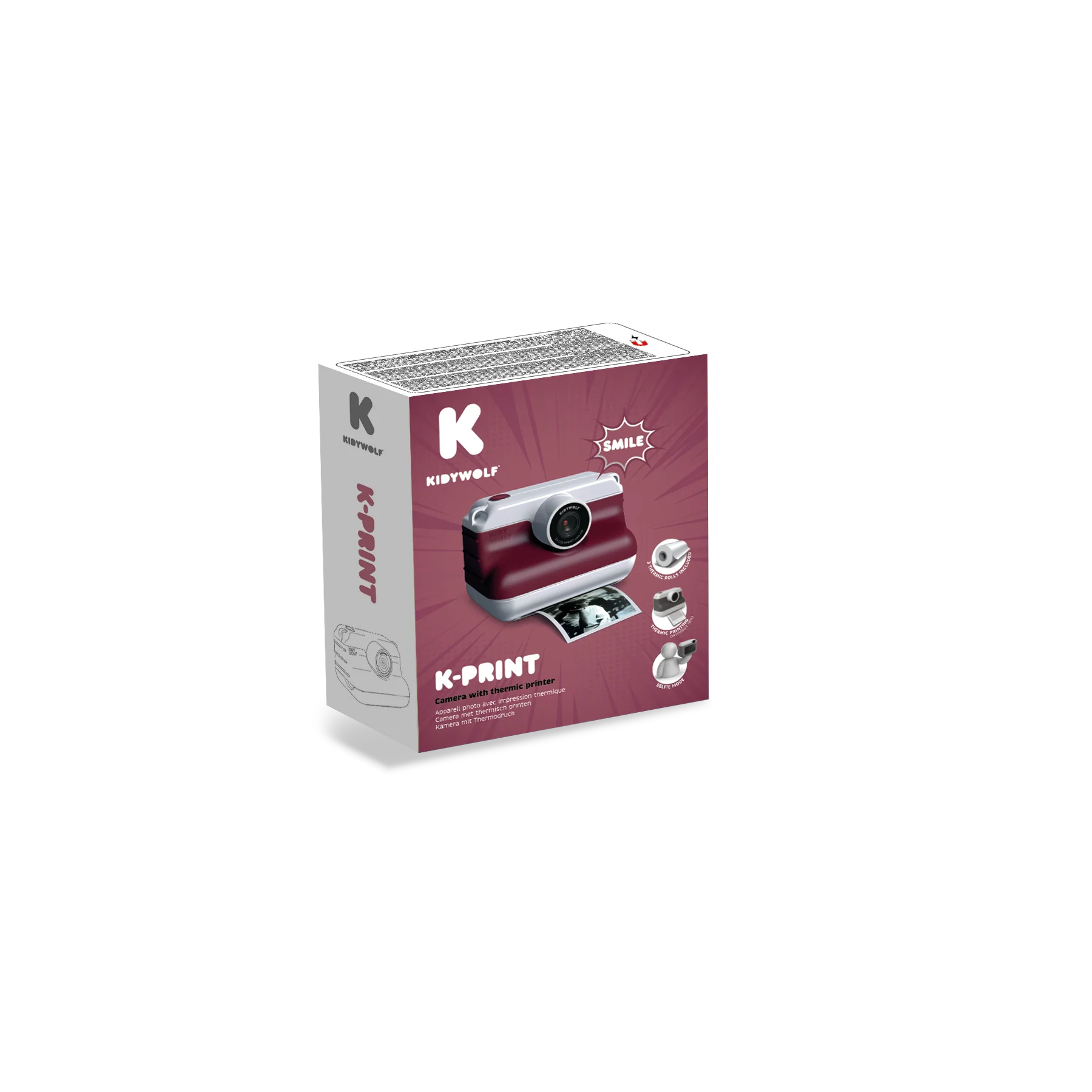 Image du produit 10