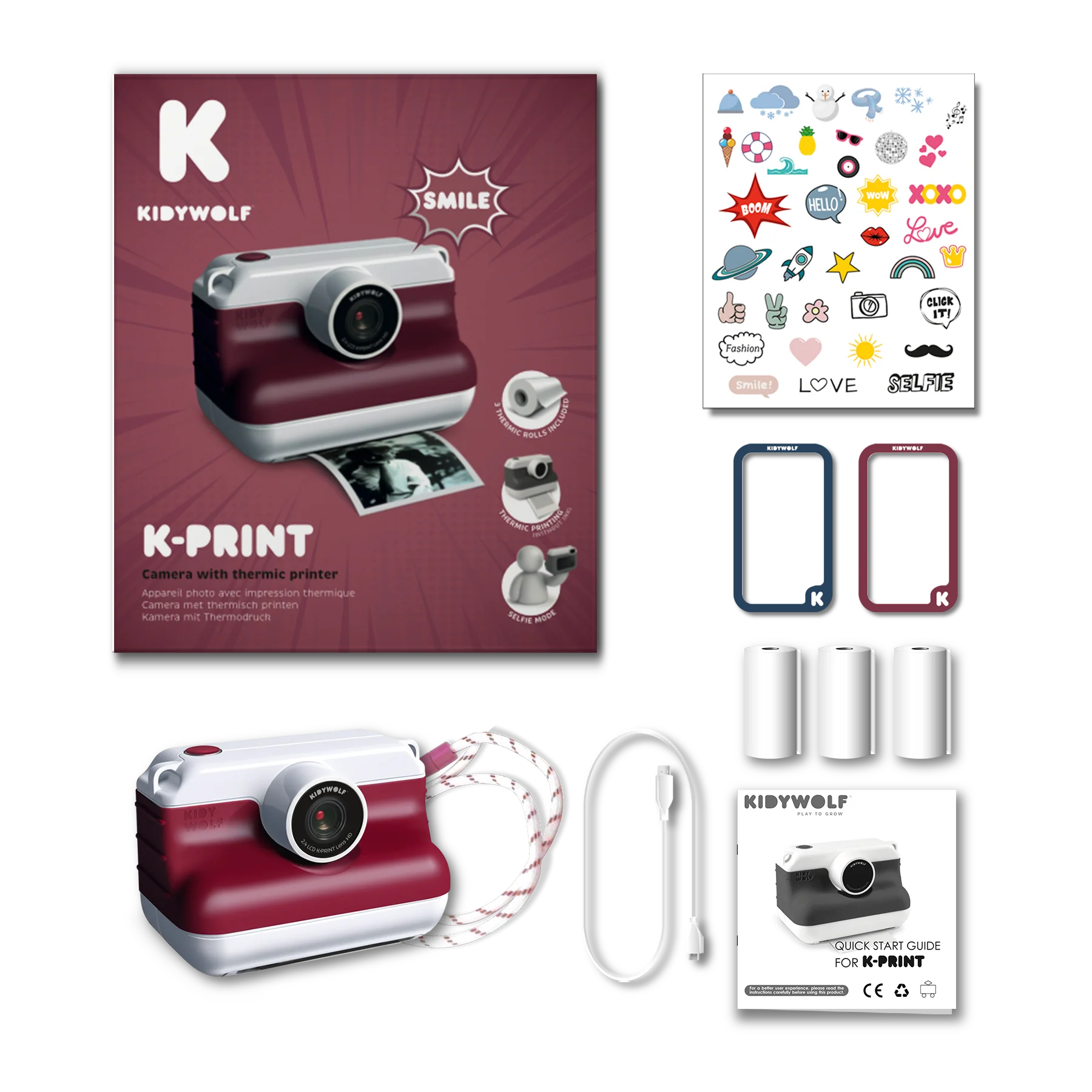 Image du produit 3