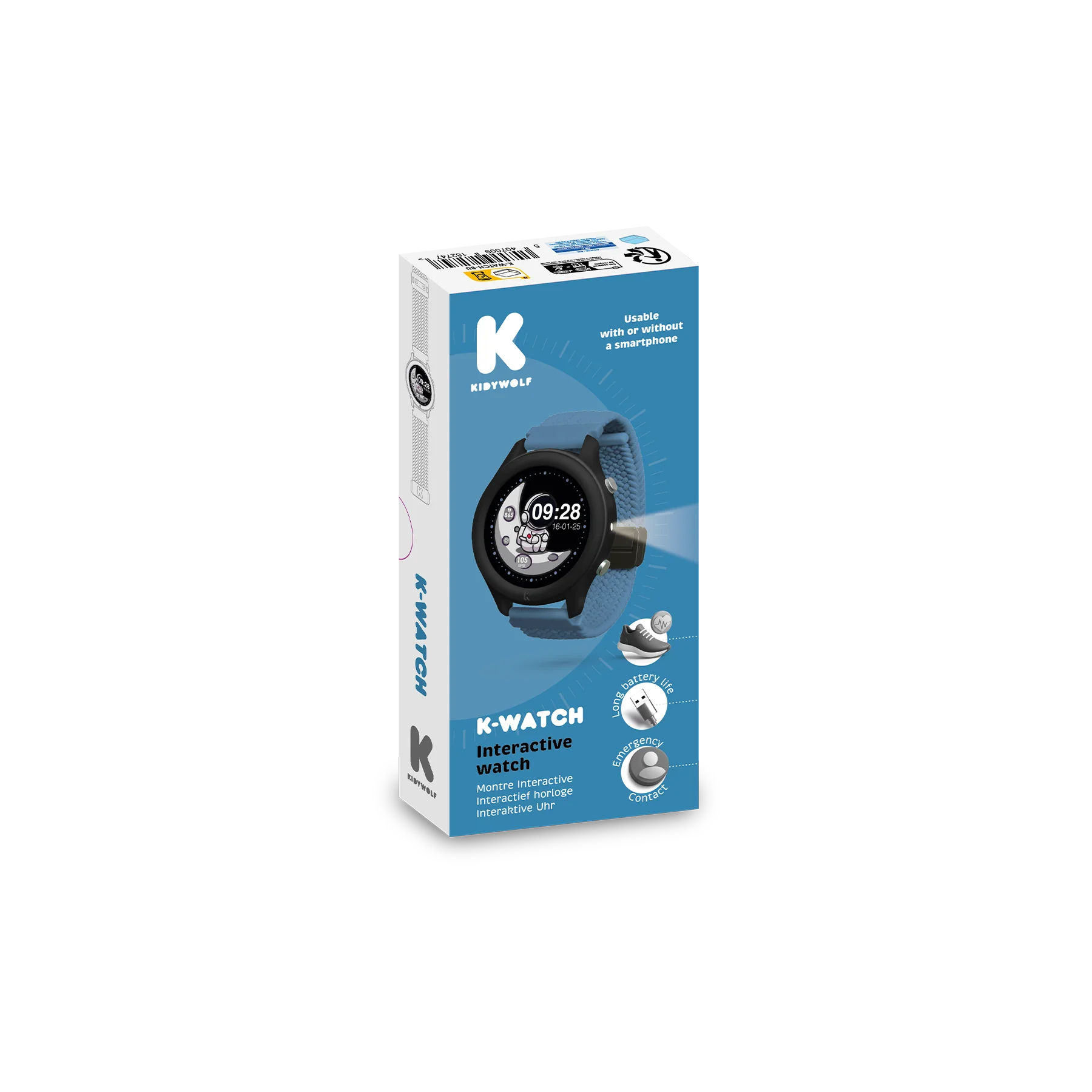 Image du produit 12