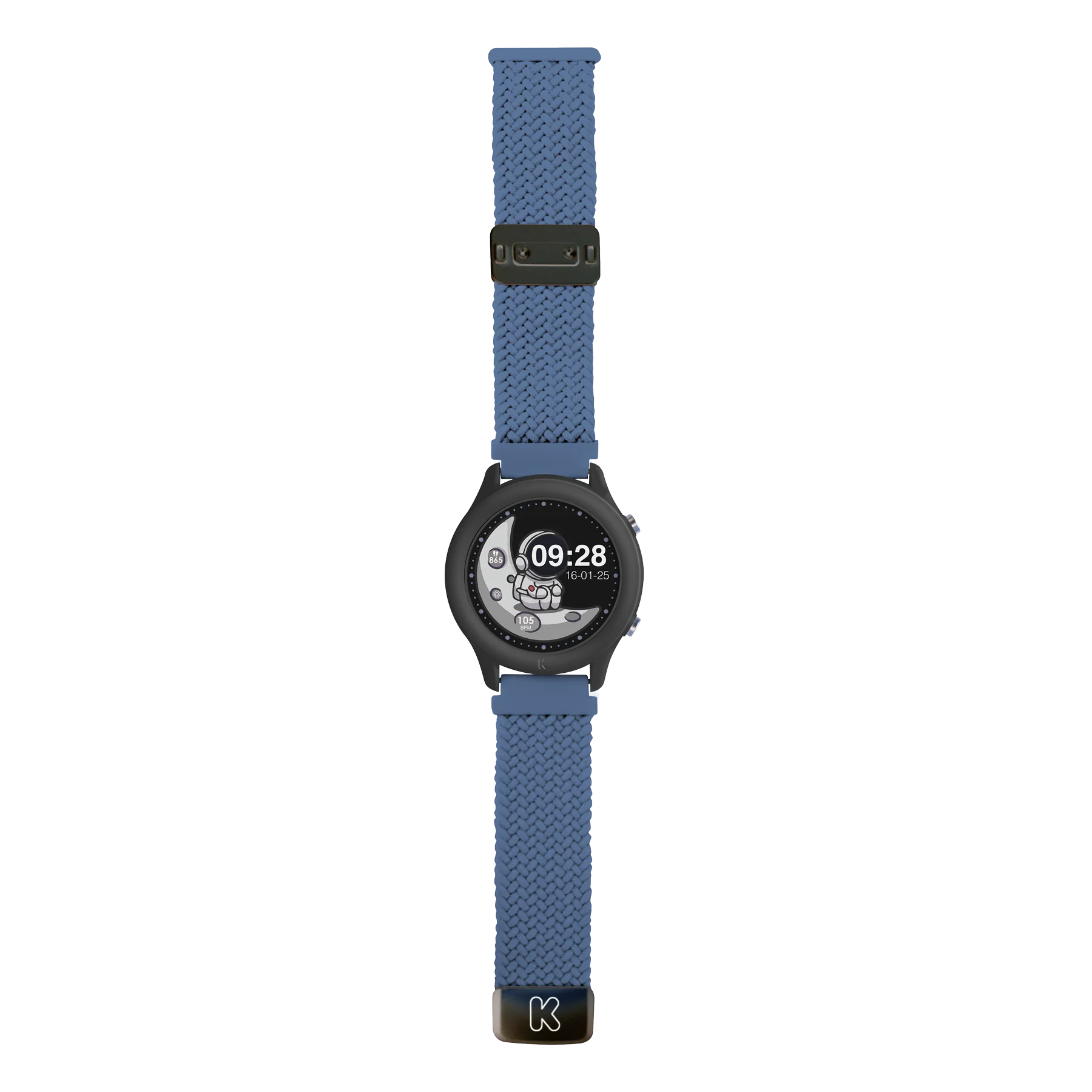 Image du produit 14