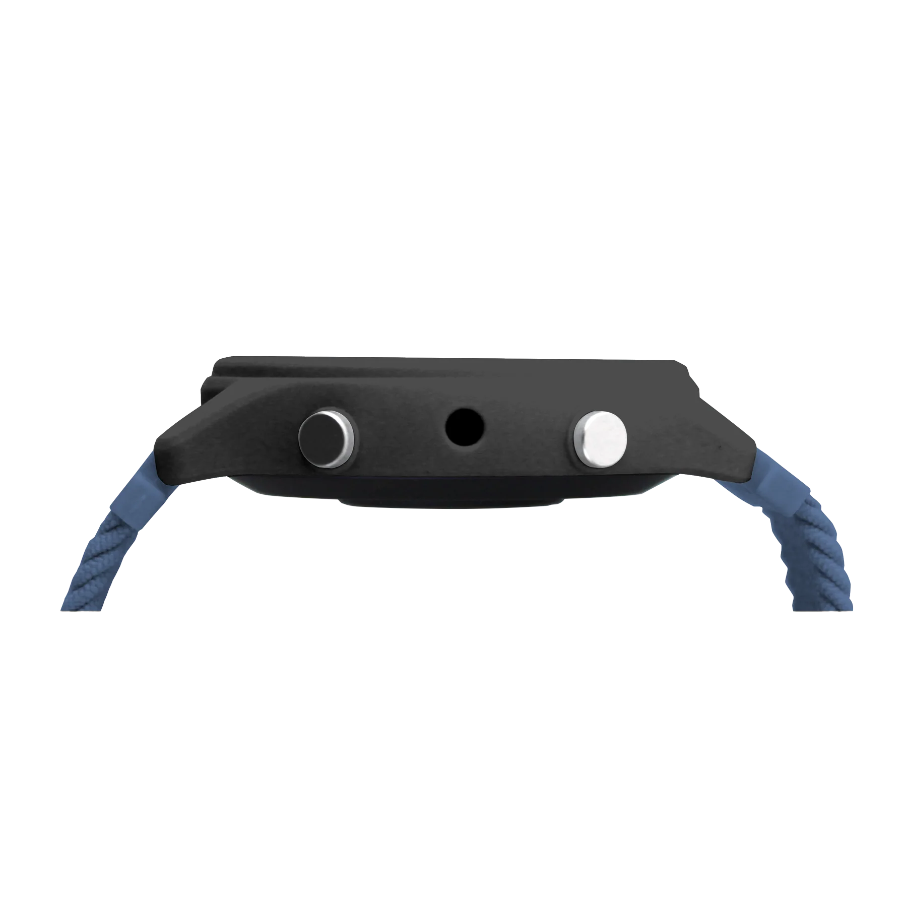 Image du produit 15