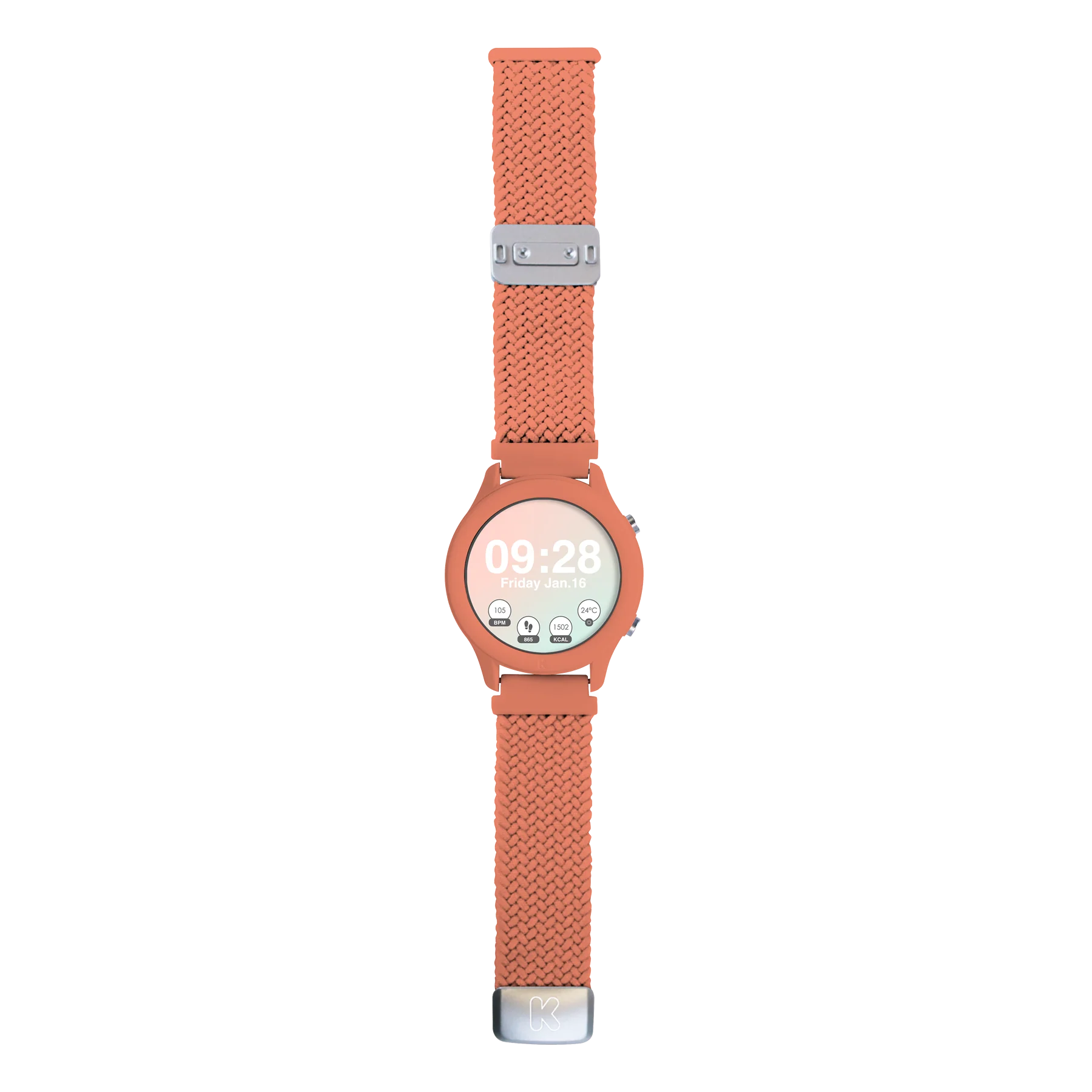 Image du produit 11