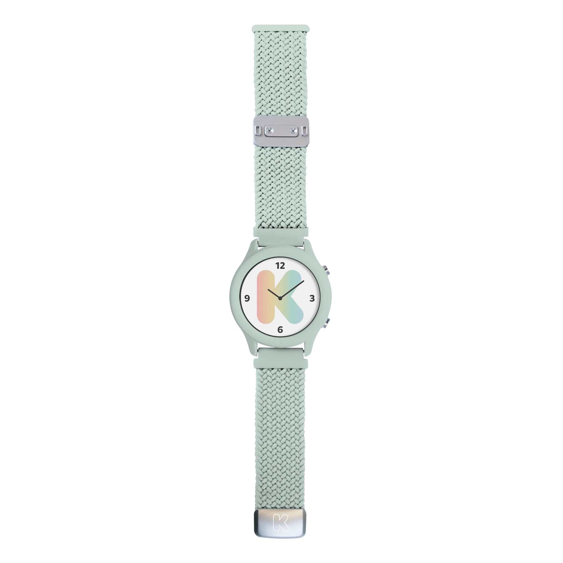 Image du produit 14