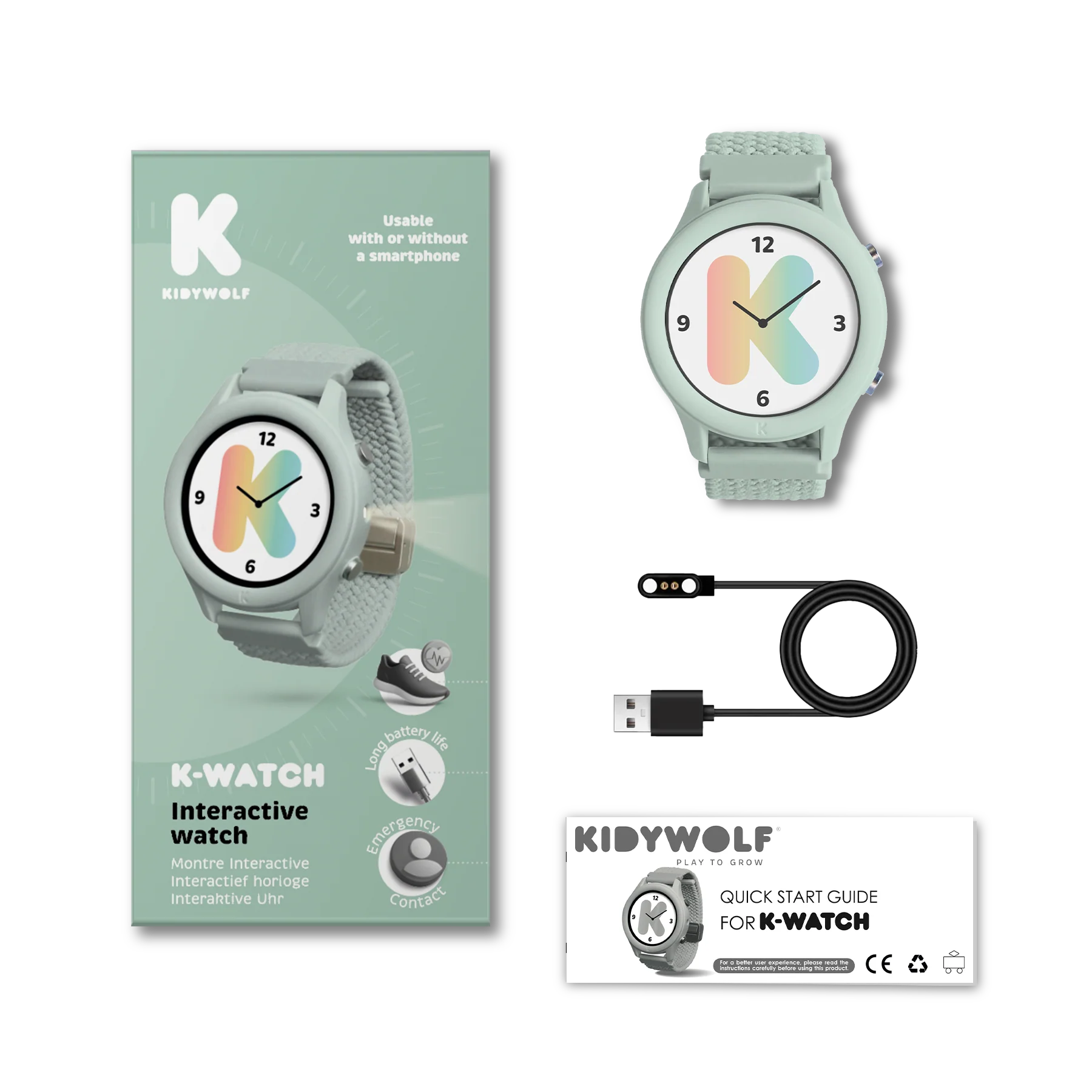 Image du produit 15