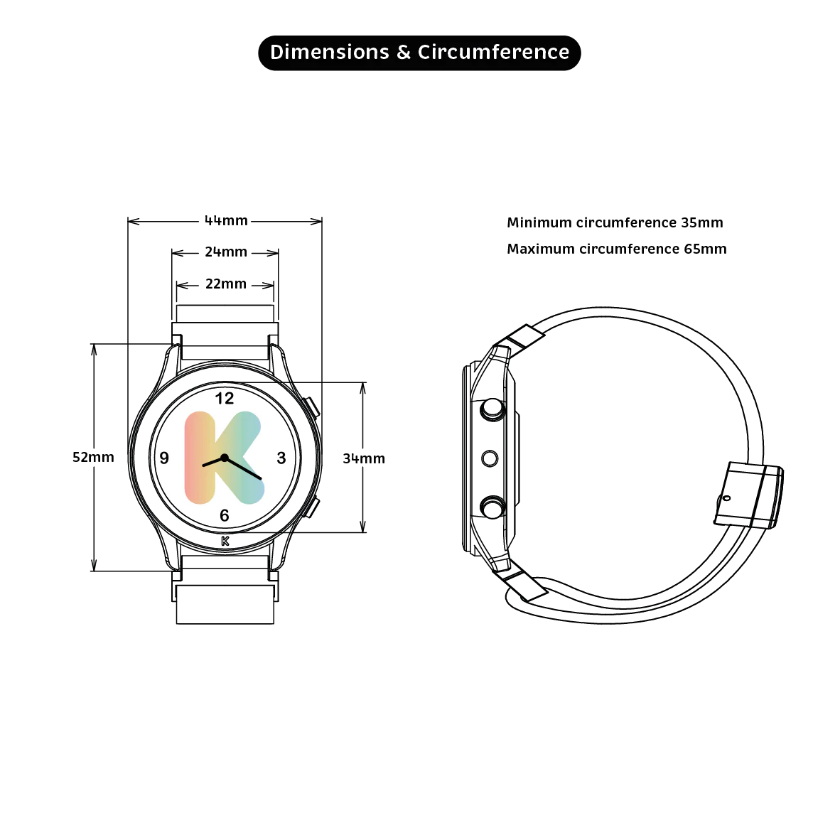 Image du produit 9