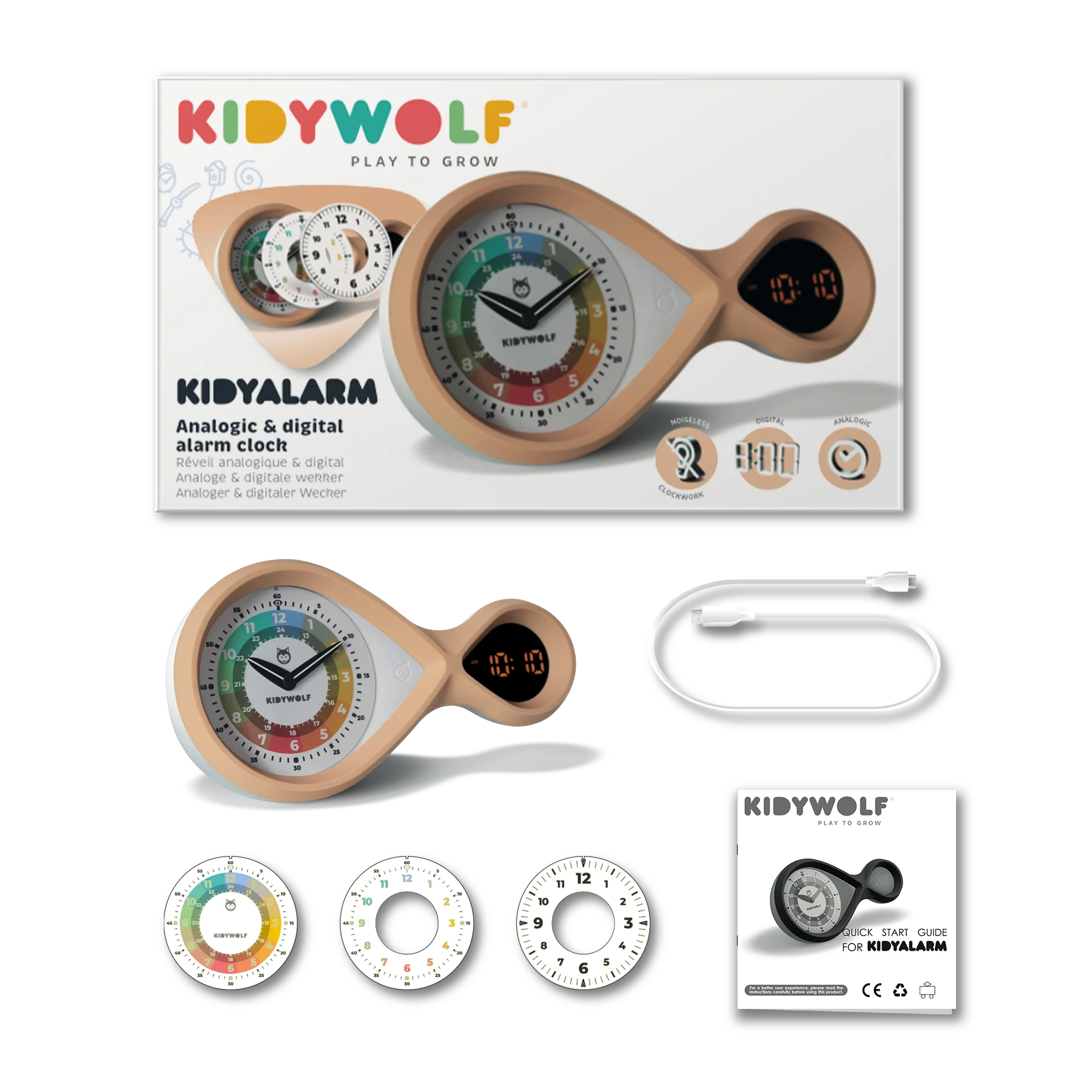 Image du produit 4