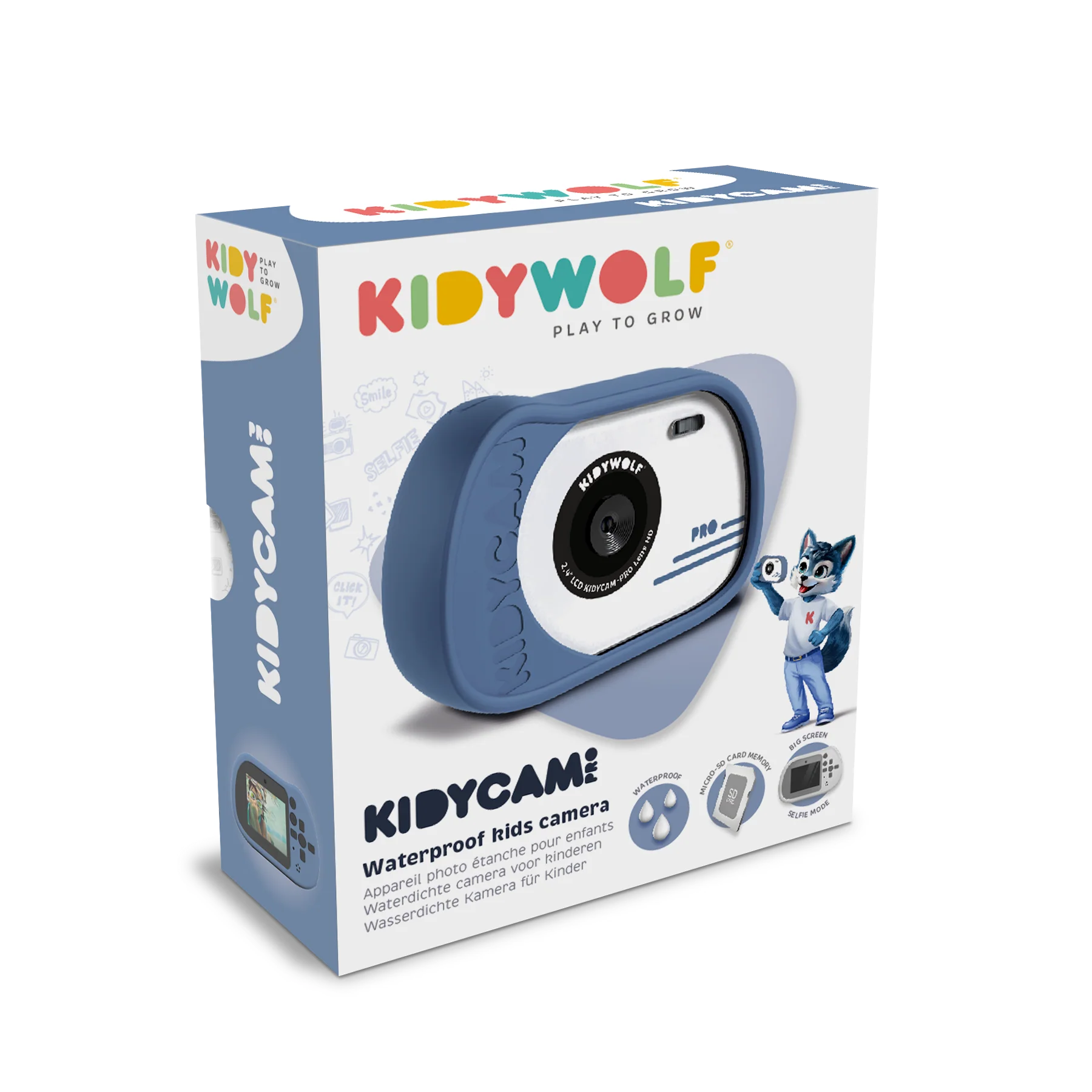 Image du produit 6