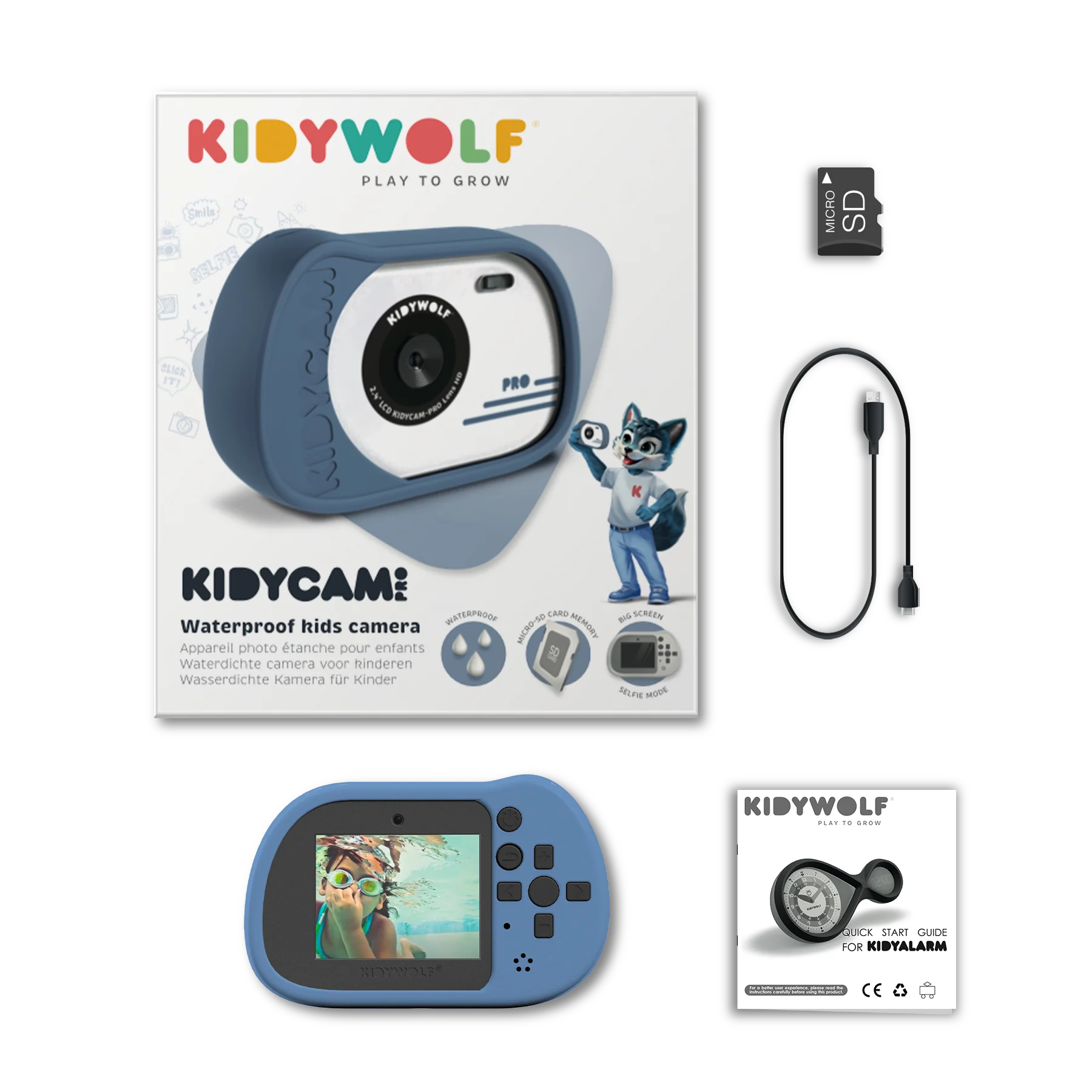 Image du produit 8