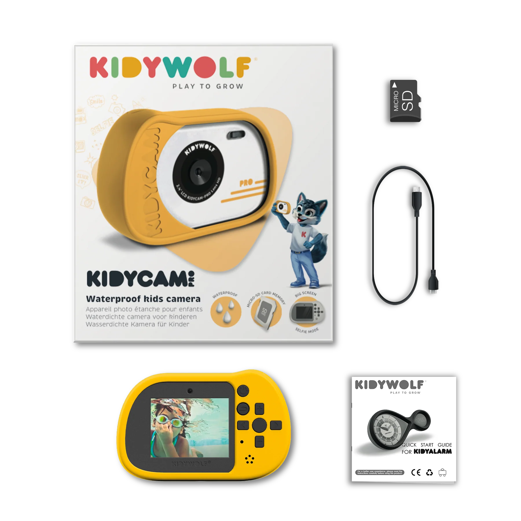 Image du produit 7