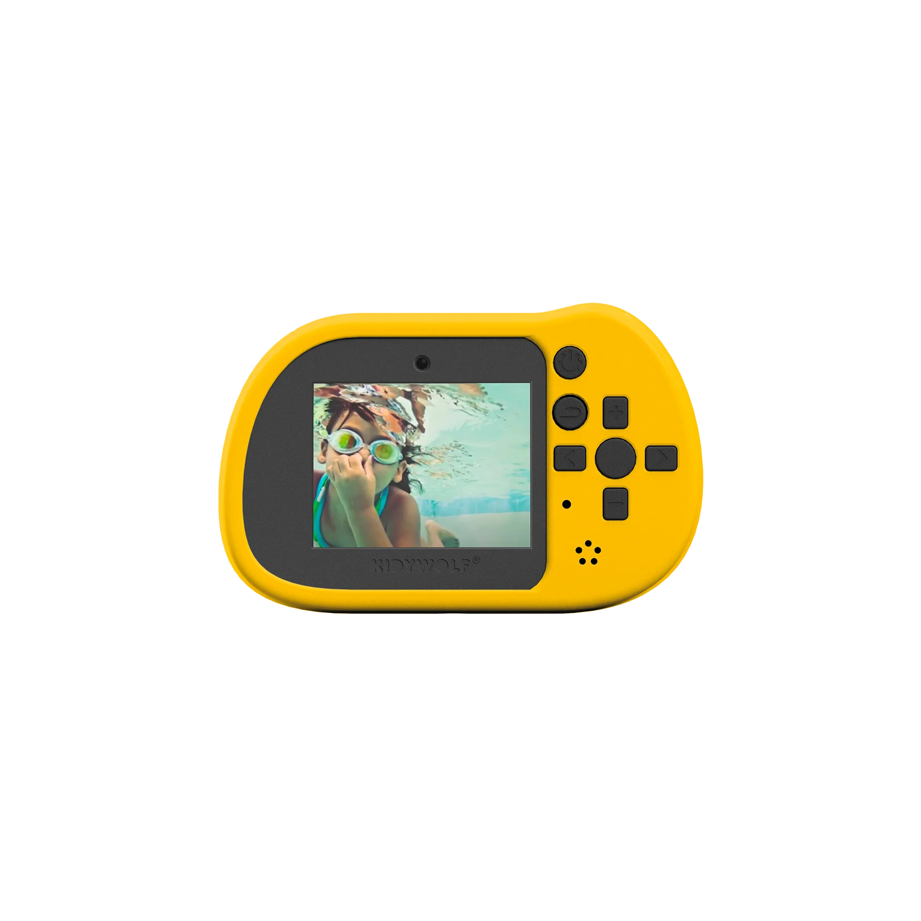 Image du produit 9