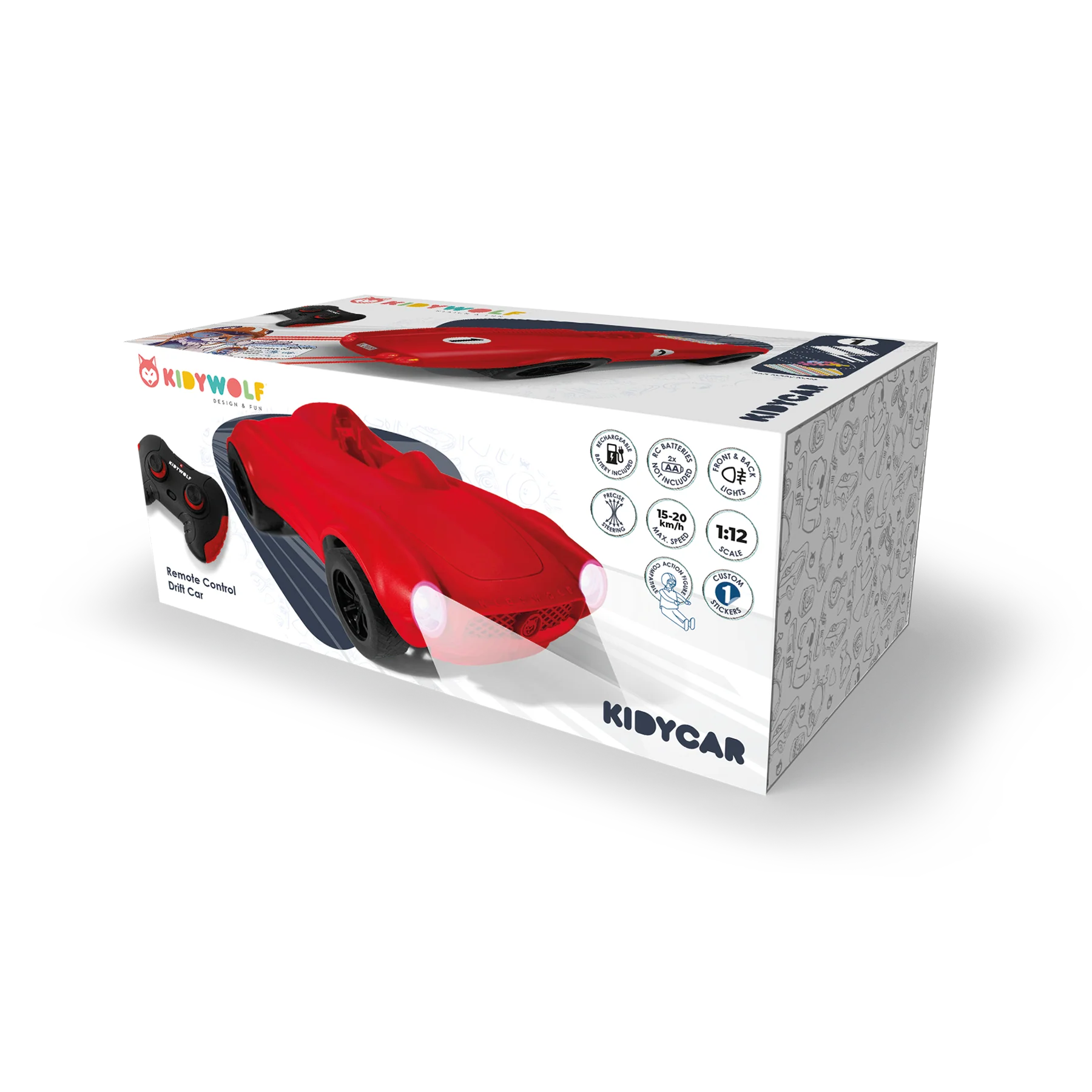 Image du produit 8