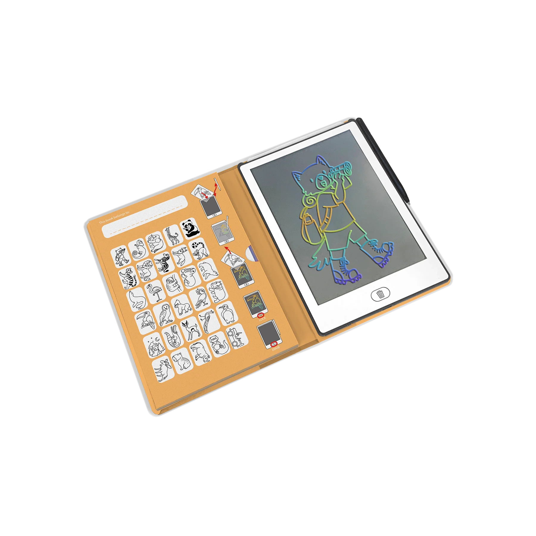 Image du produit 10
