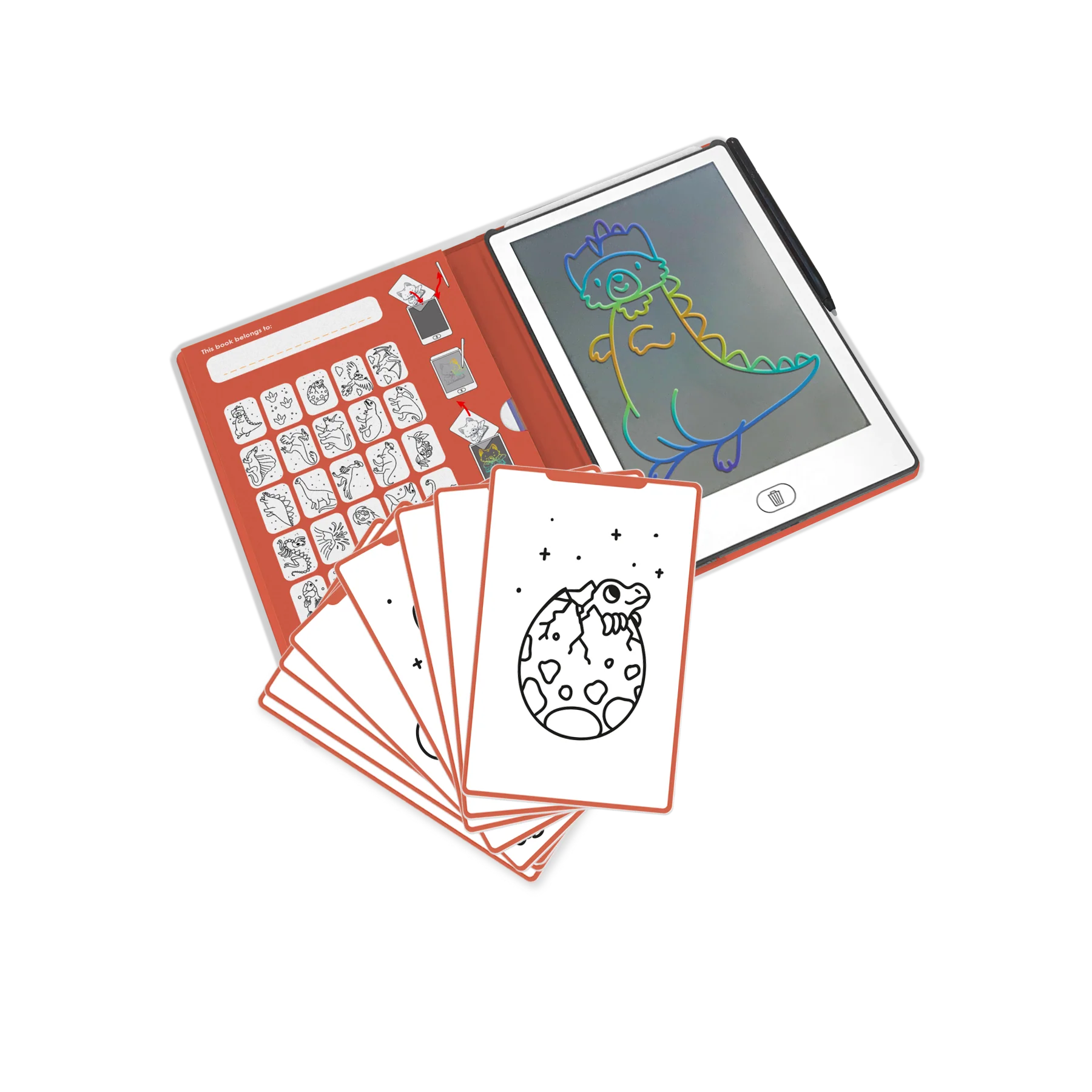 Image du produit 4