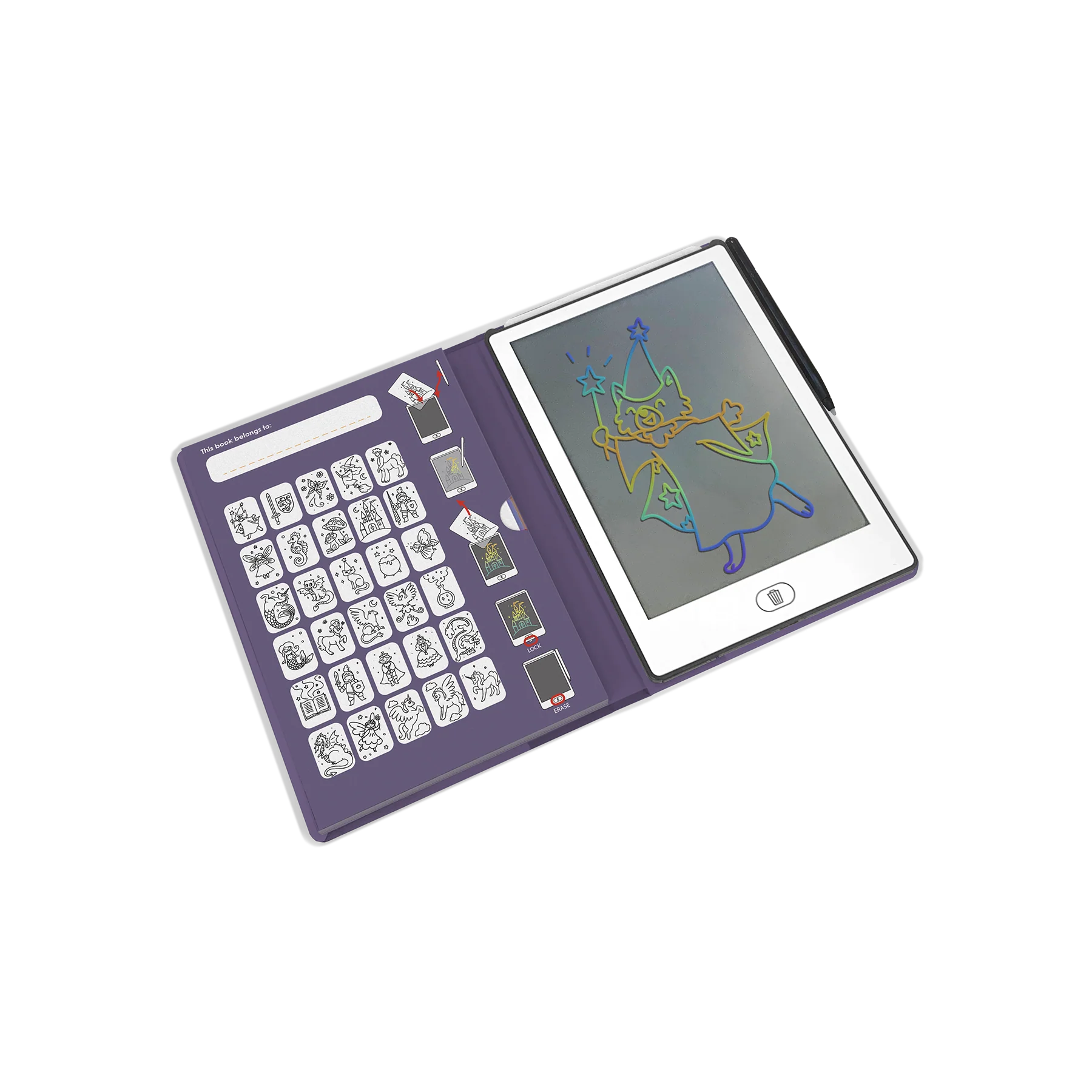 Image du produit 7