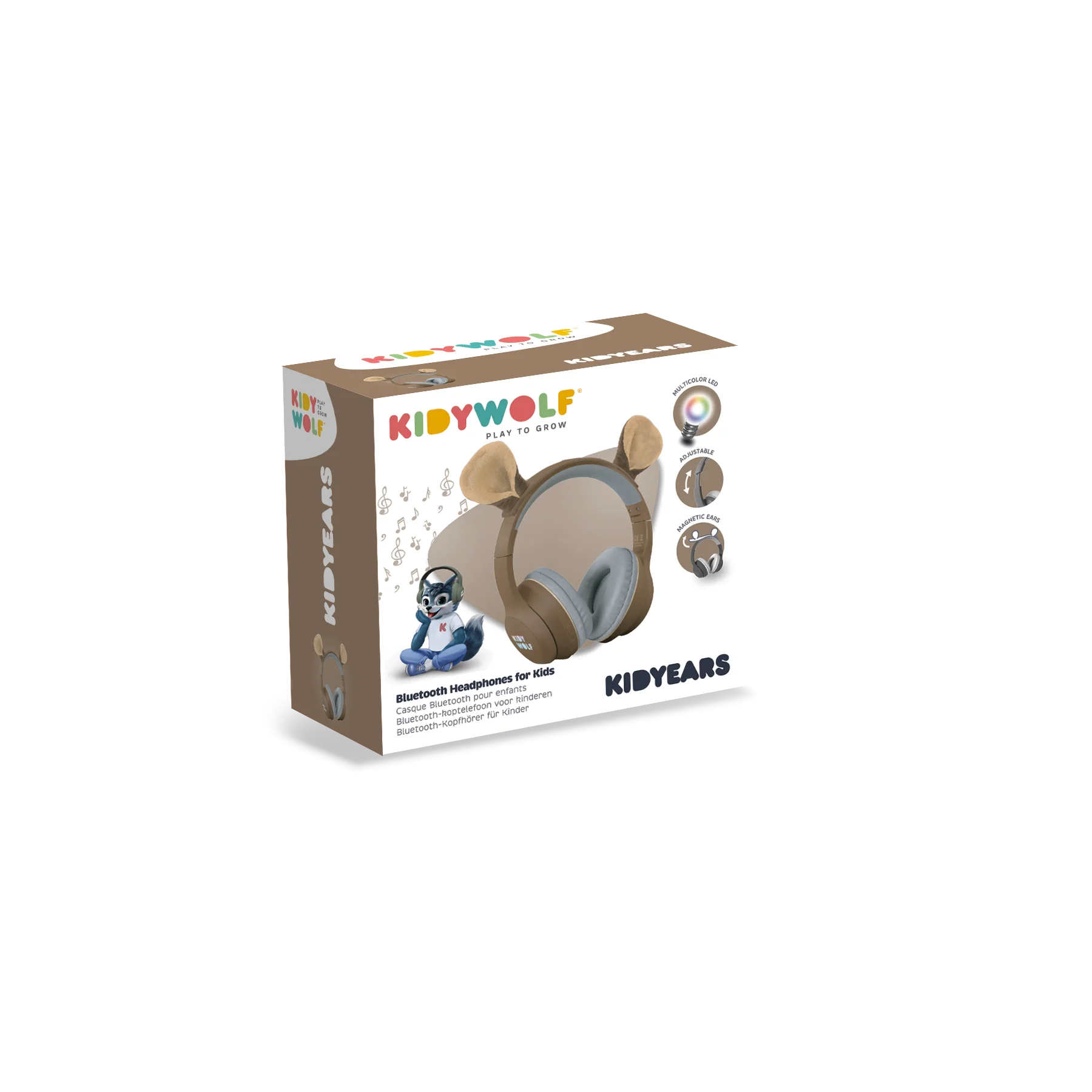 Image du produit 6