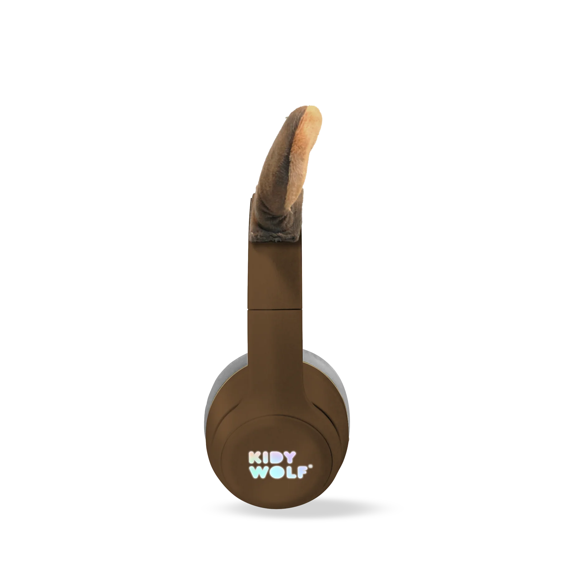 Image du produit 8