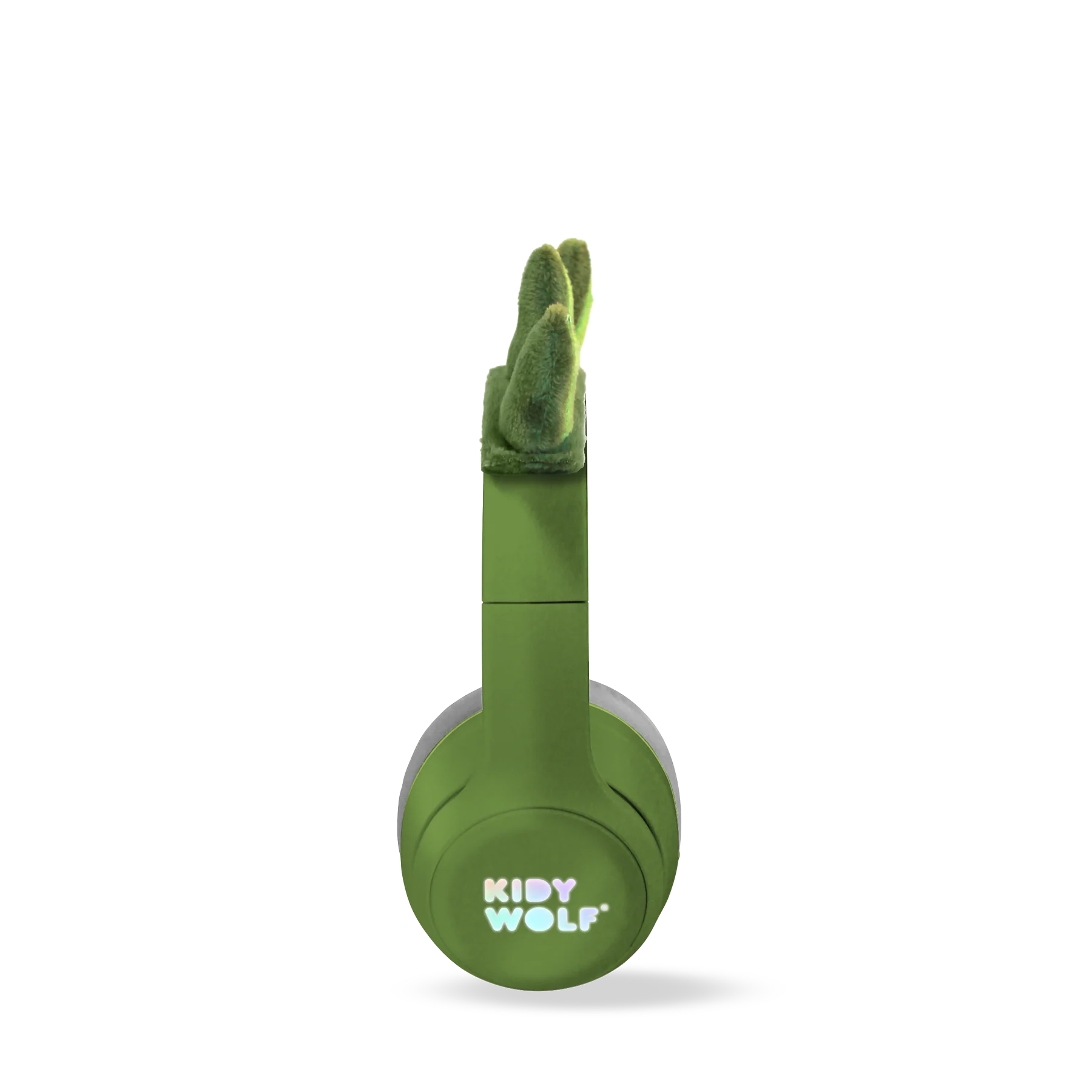 Image du produit 11