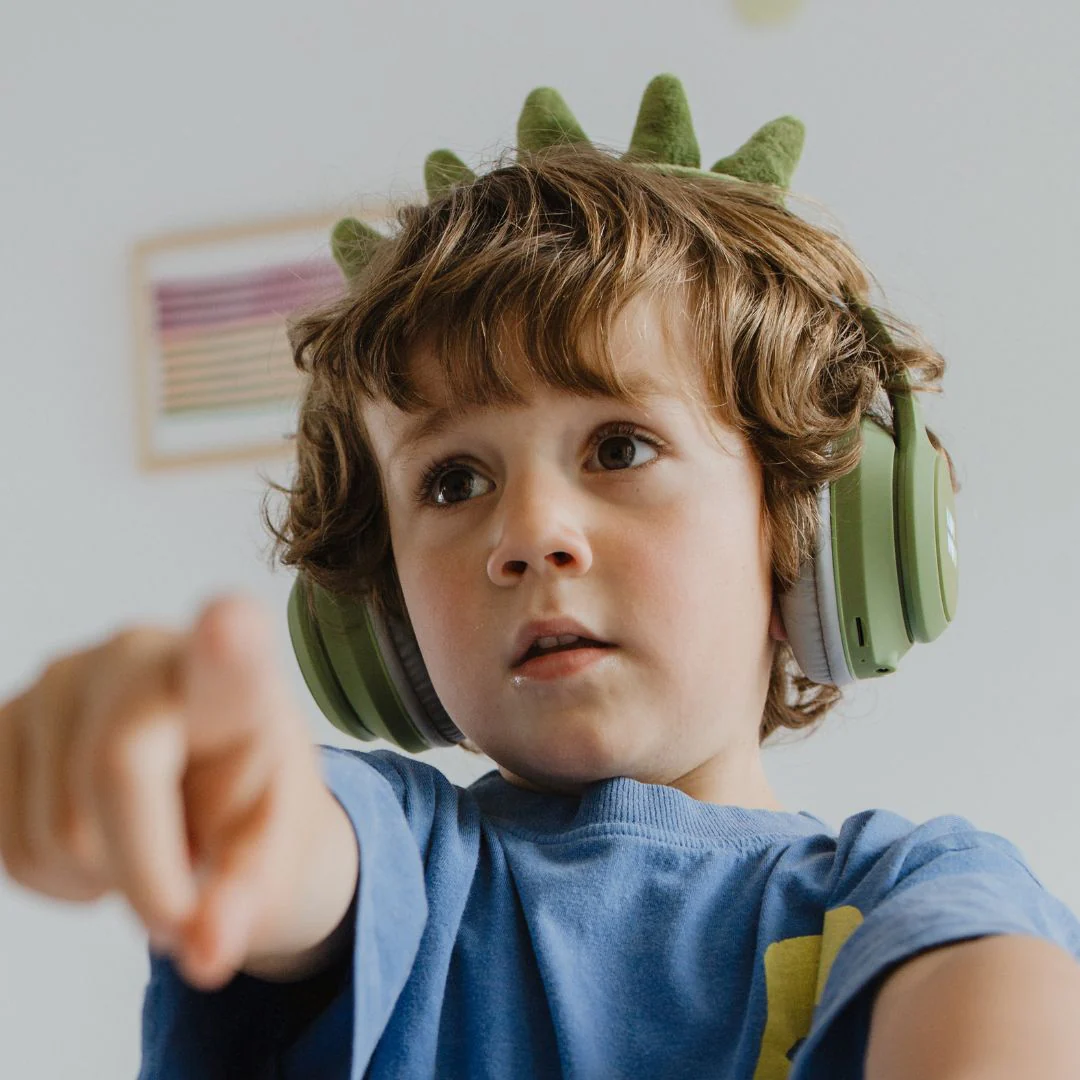 Image du produit 16
