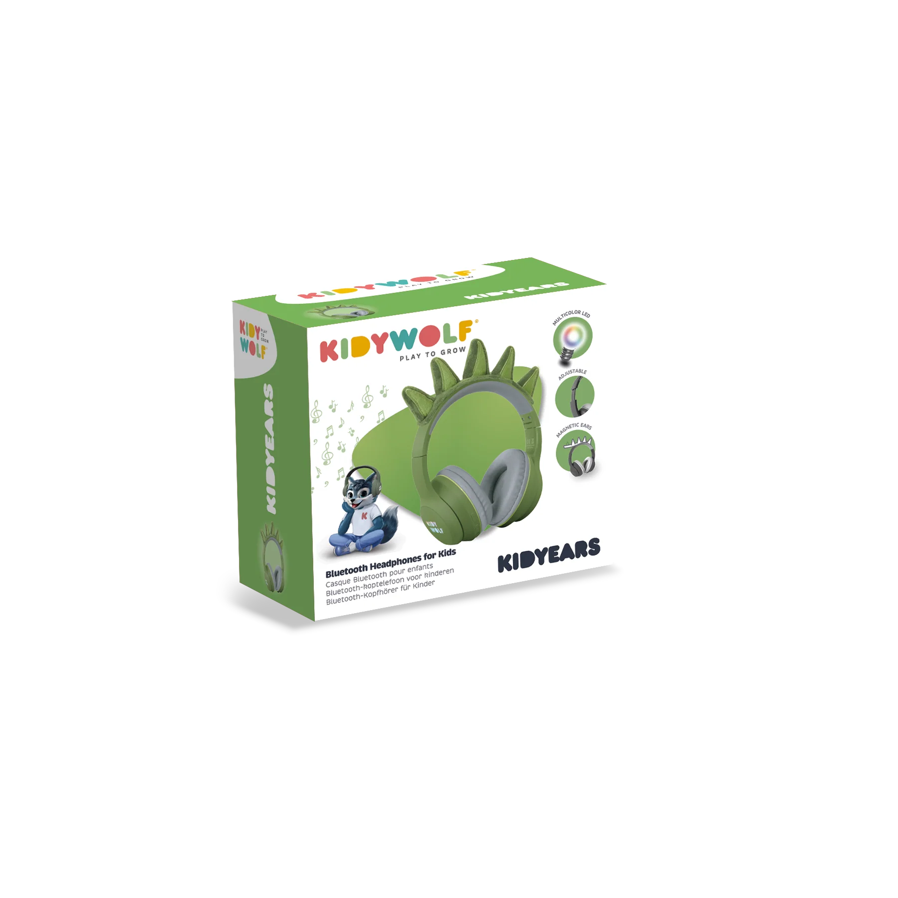 Image du produit 9