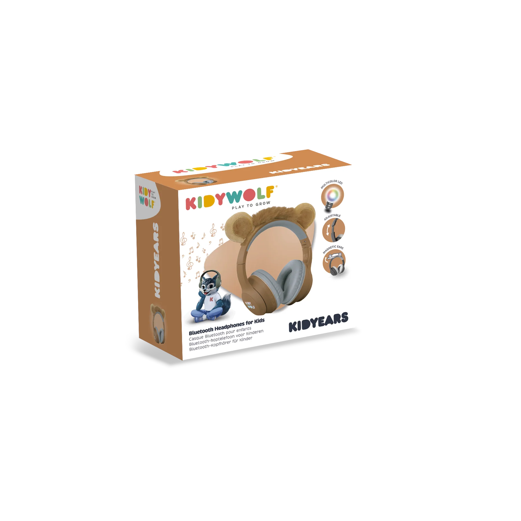Image du produit 6