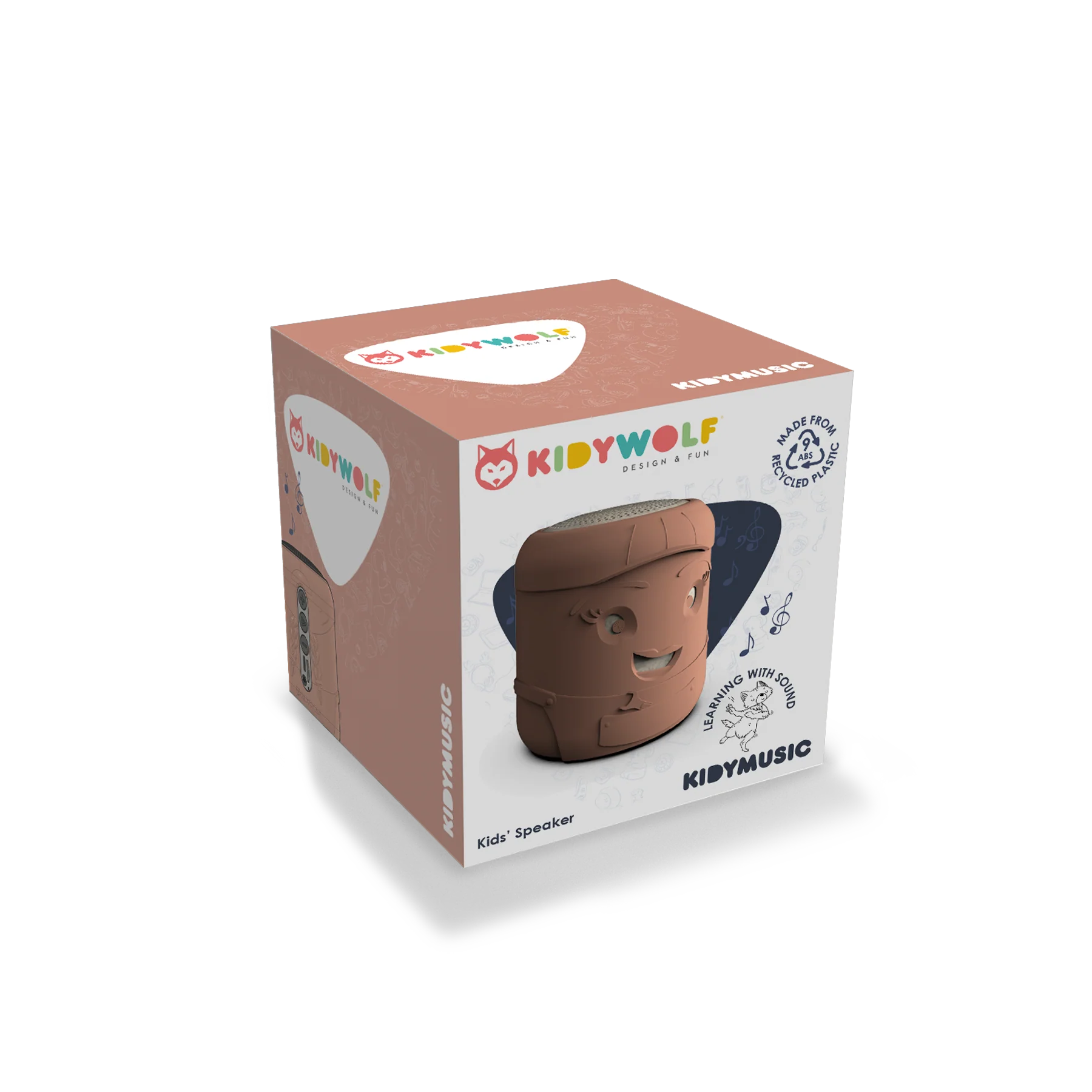 Image du produit 8