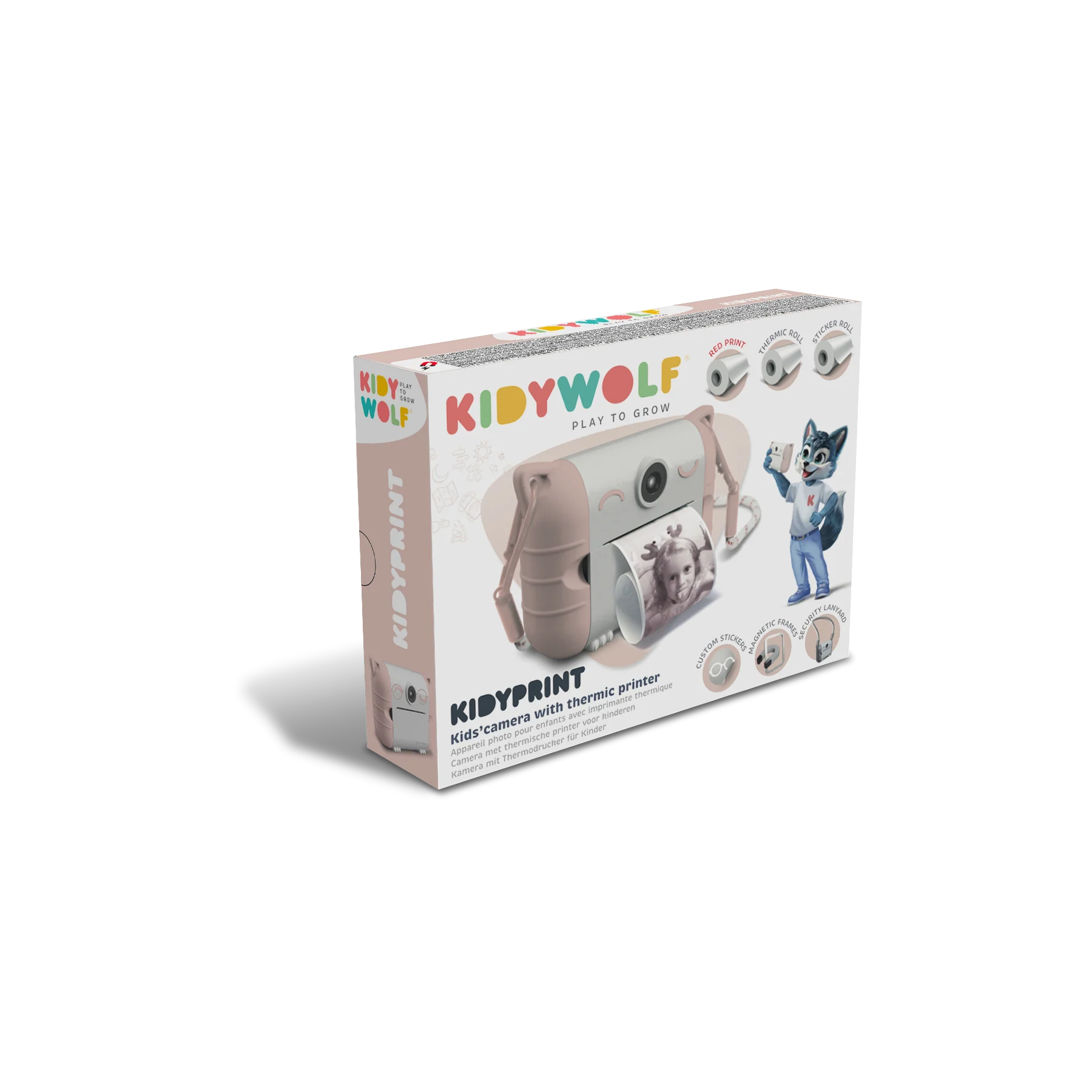Image du produit 11