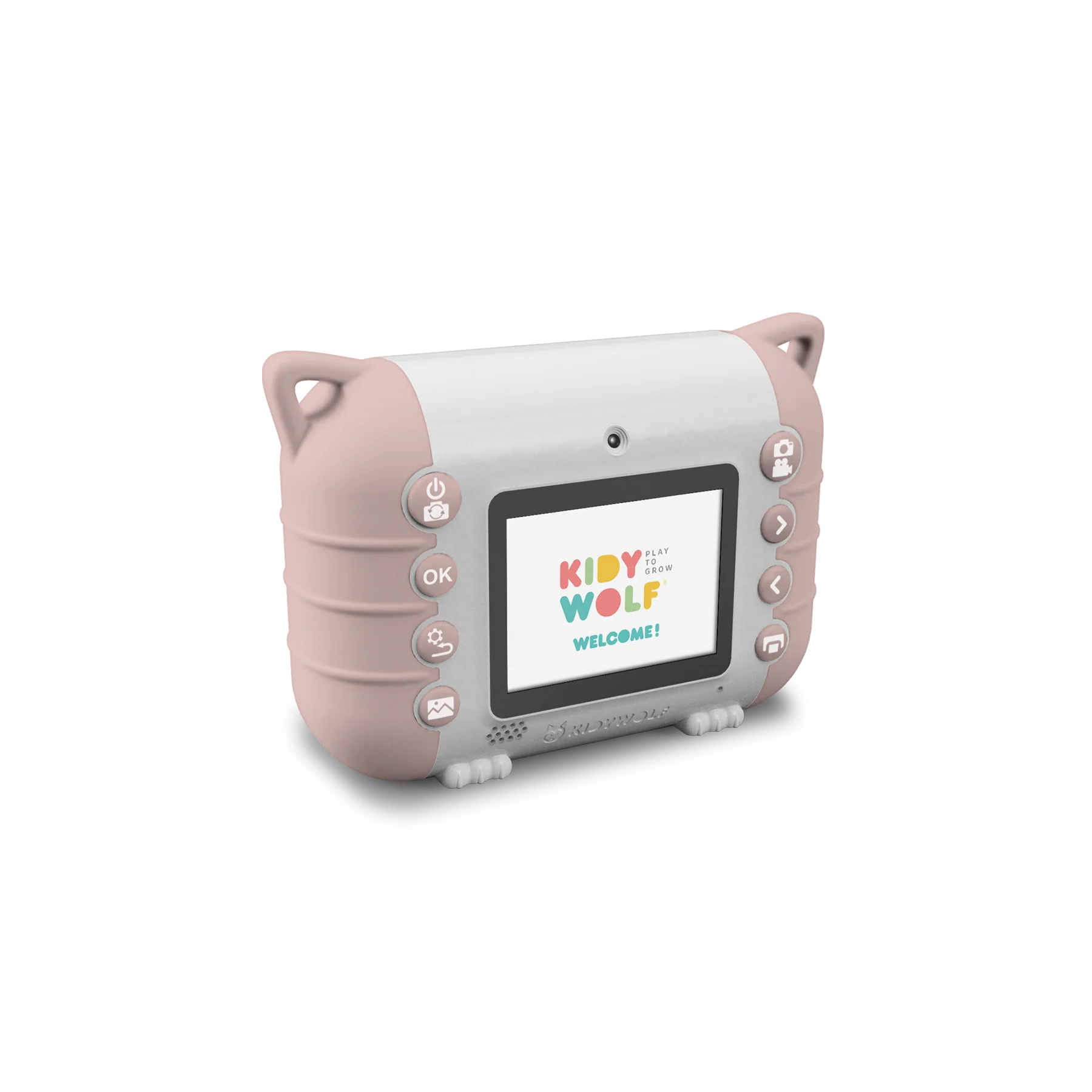 Image du produit 14