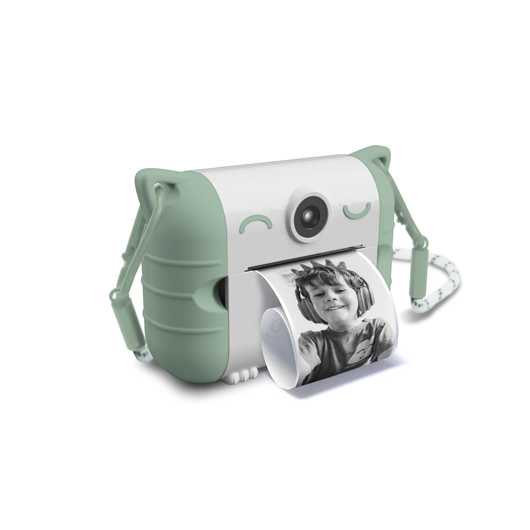 Image du produit 14