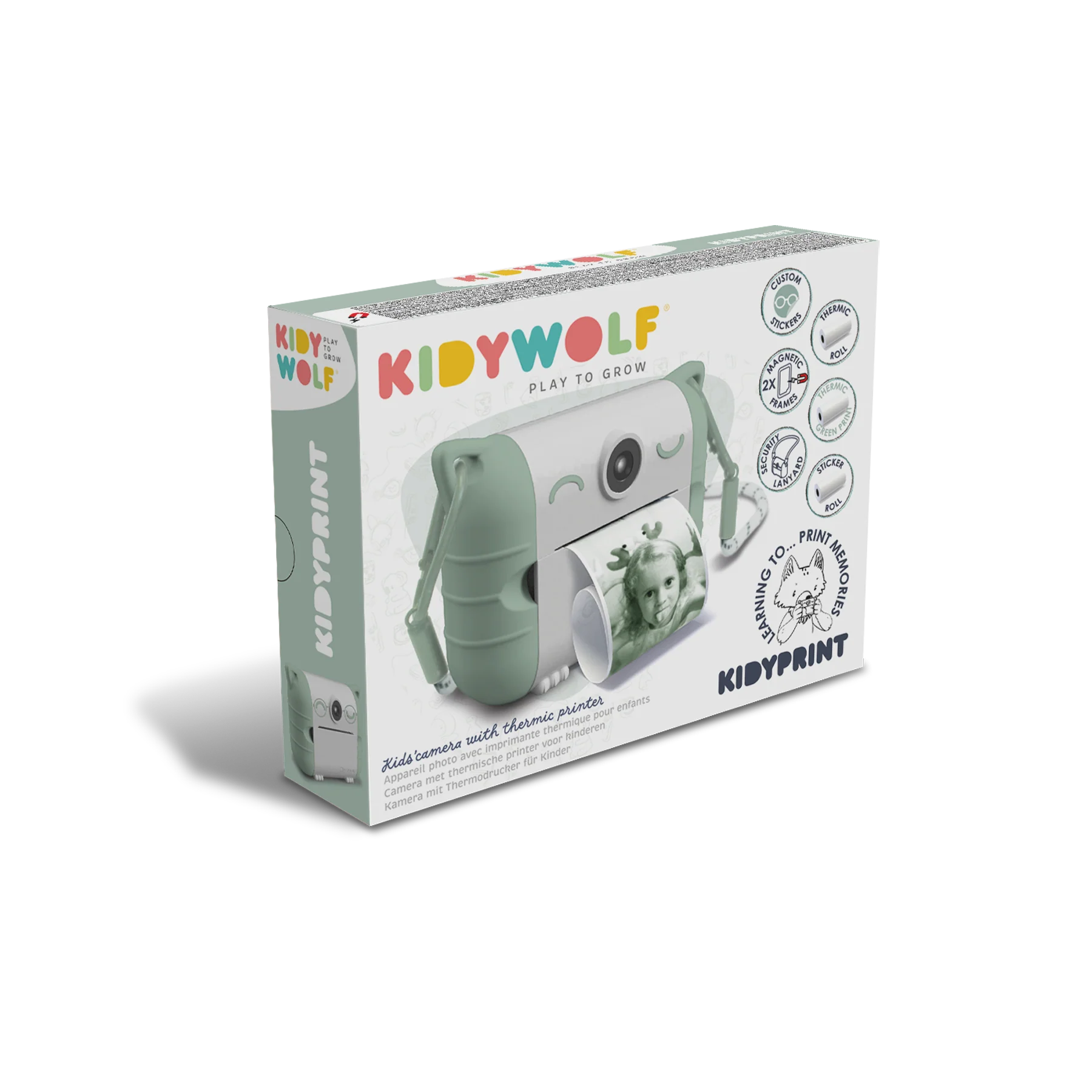 Image du produit 16
