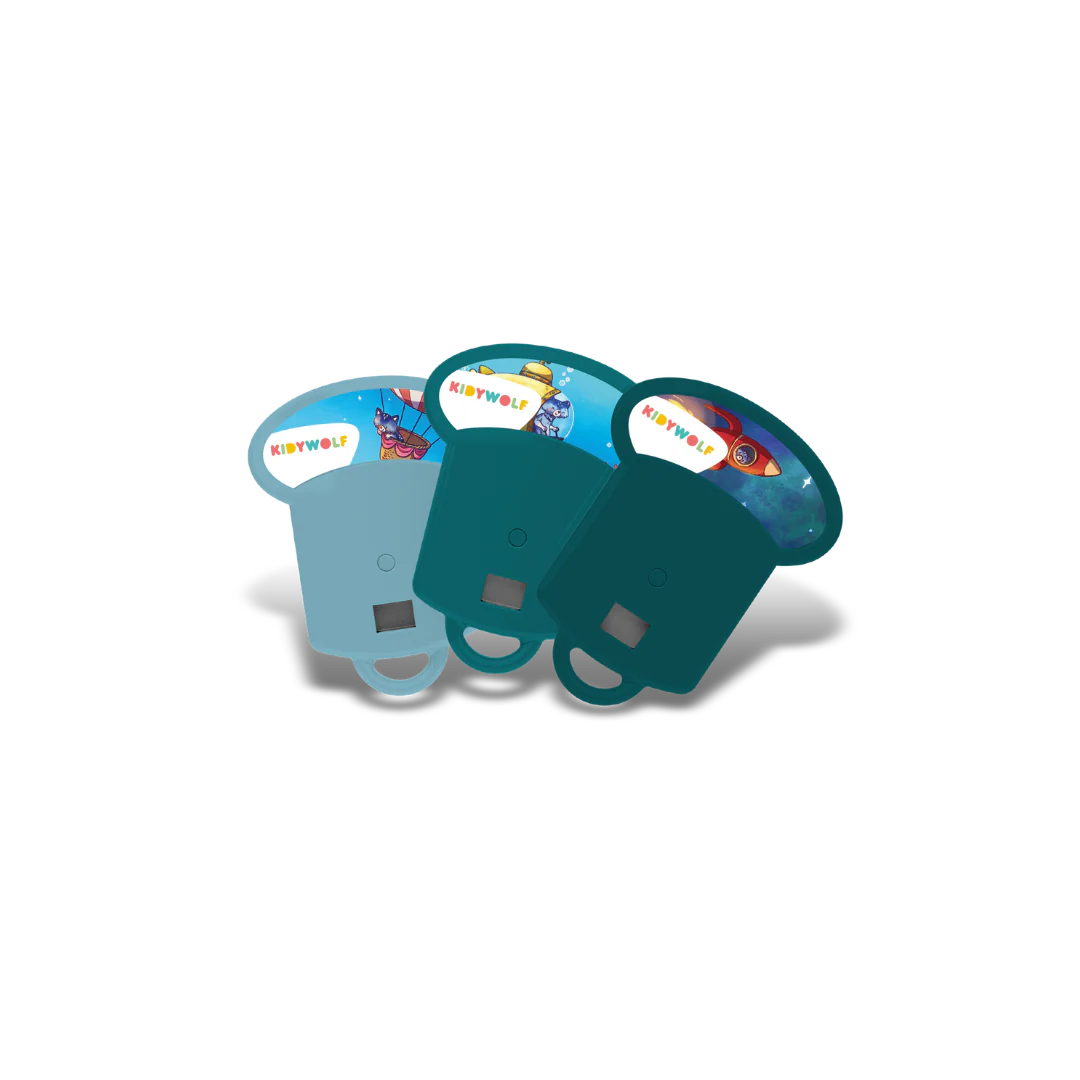 Image du produit 4