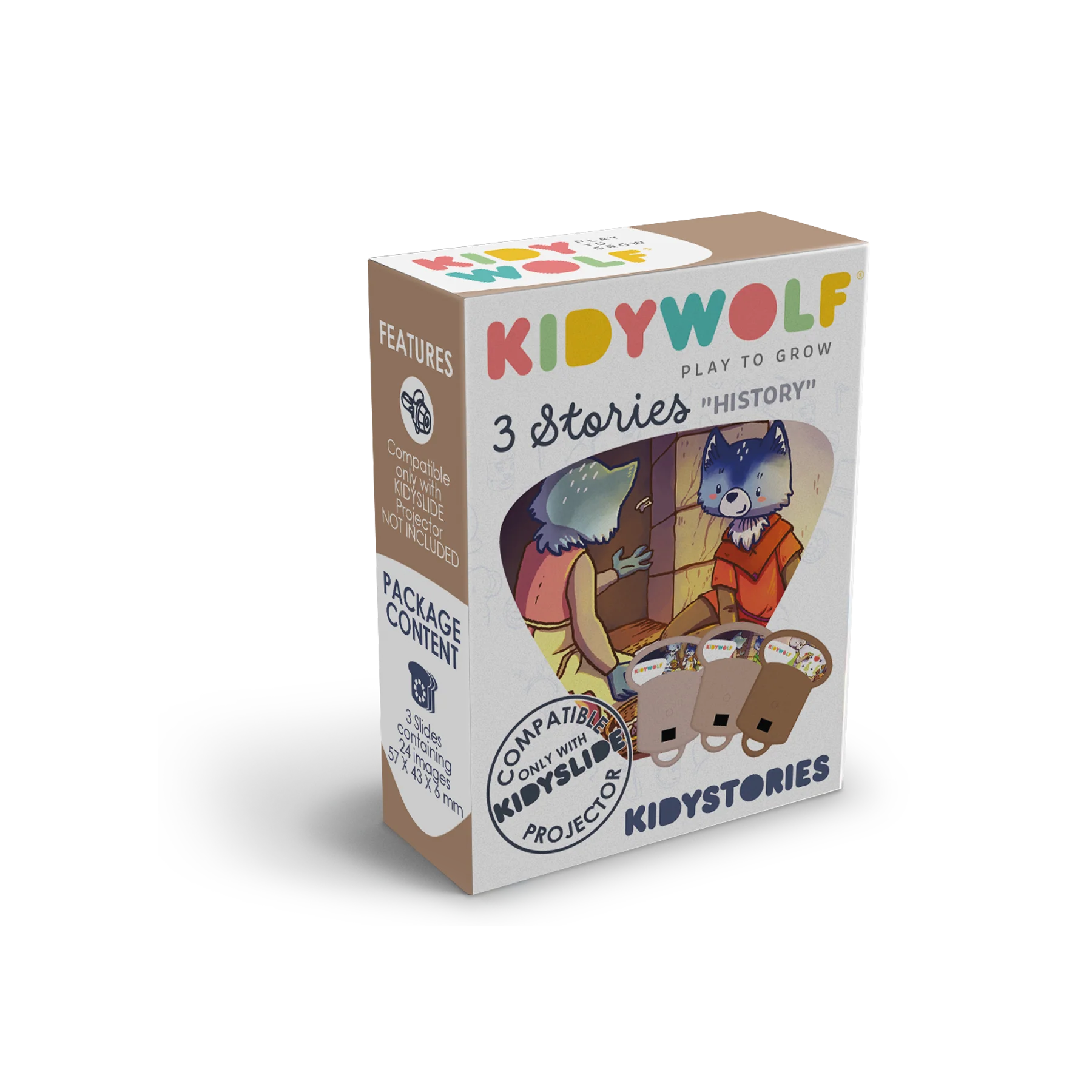Image du produit 4