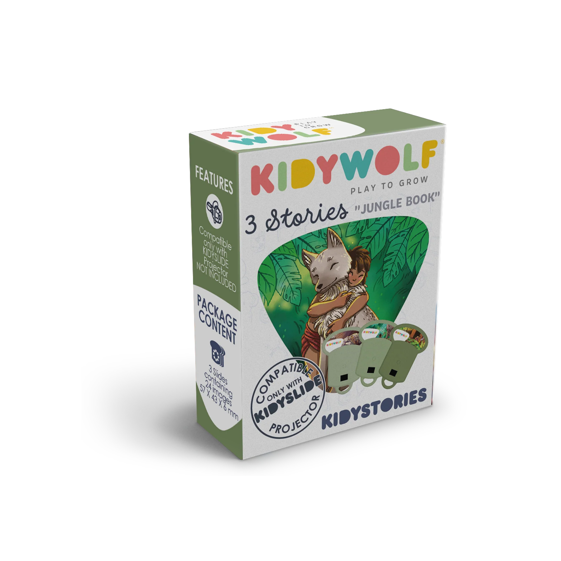 Image du produit 4