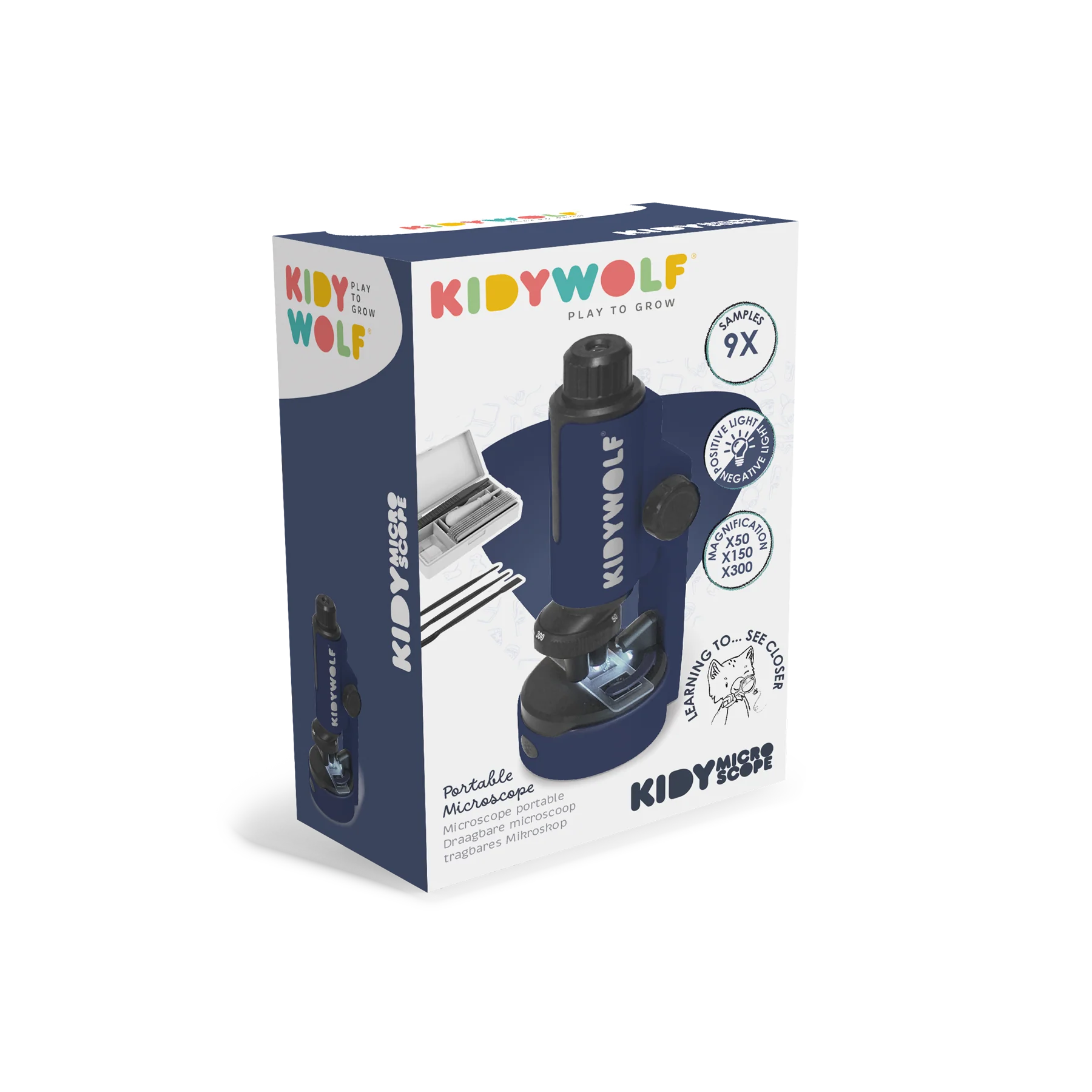 Image du produit 8