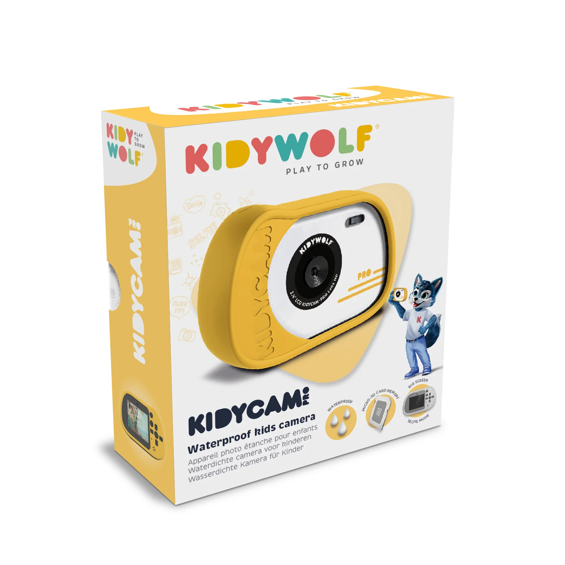 Image du produit 10