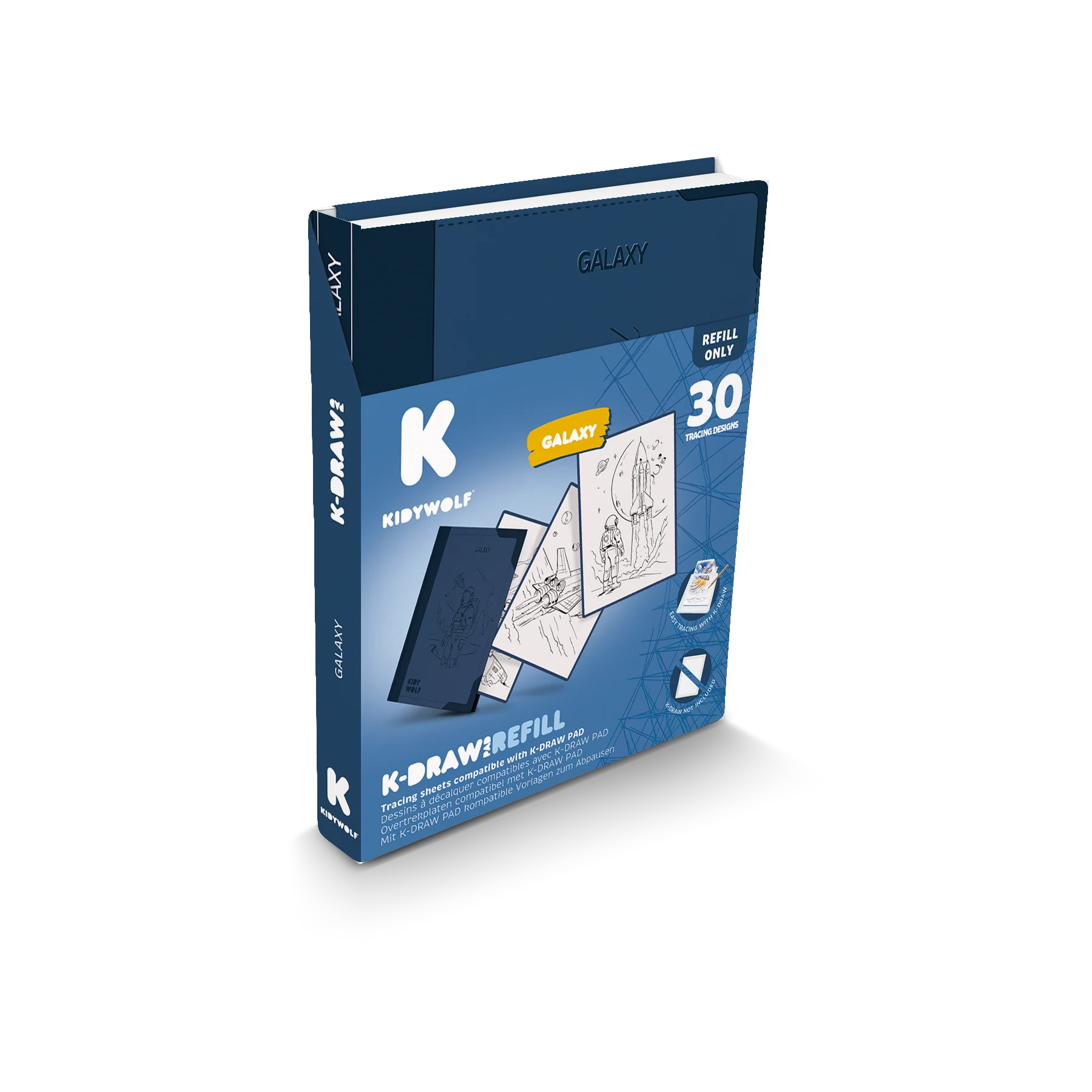 Image du produit 11