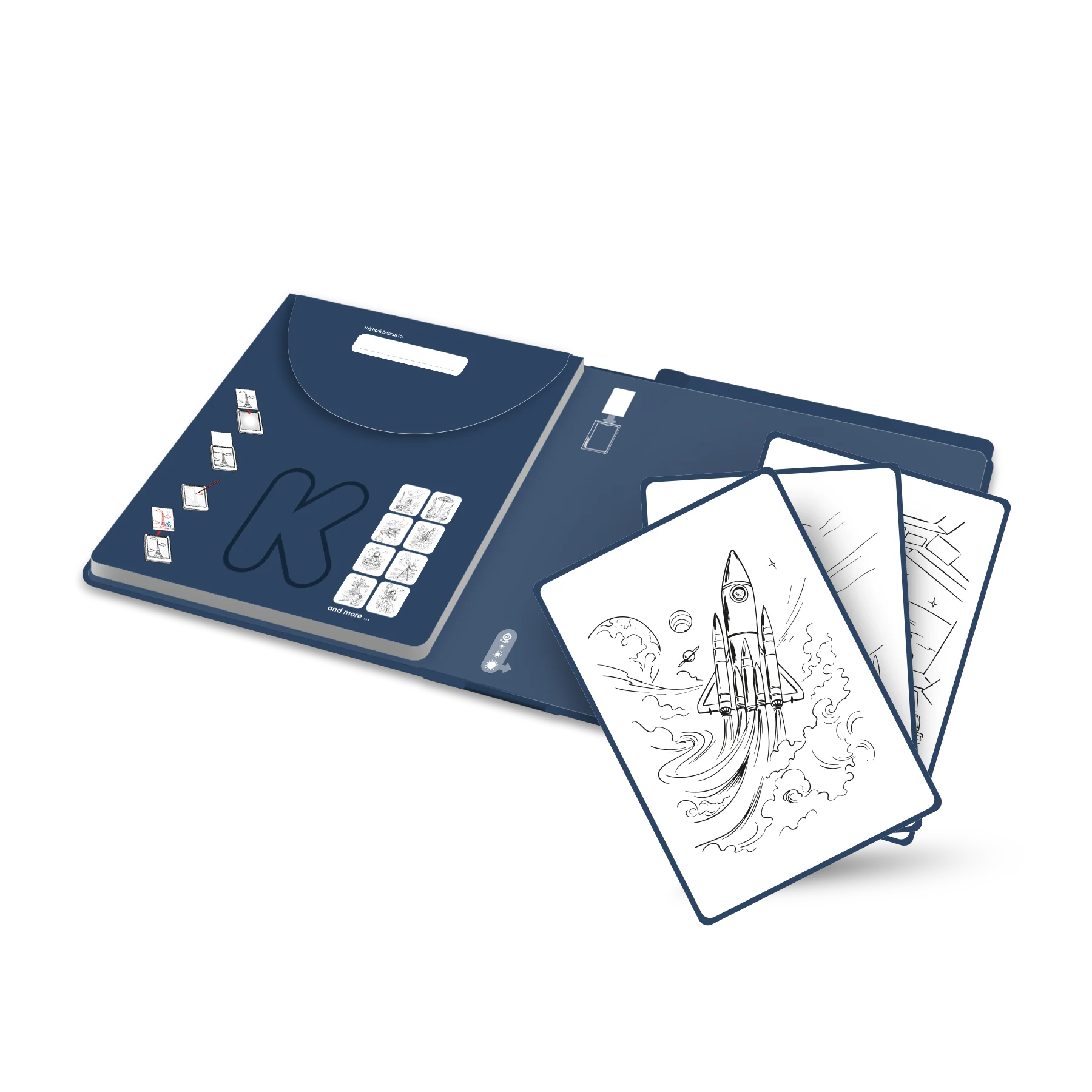 Image du produit 12