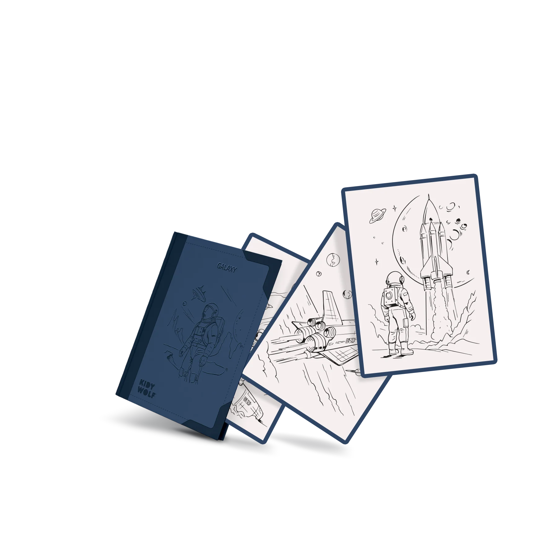 Image du produit 6