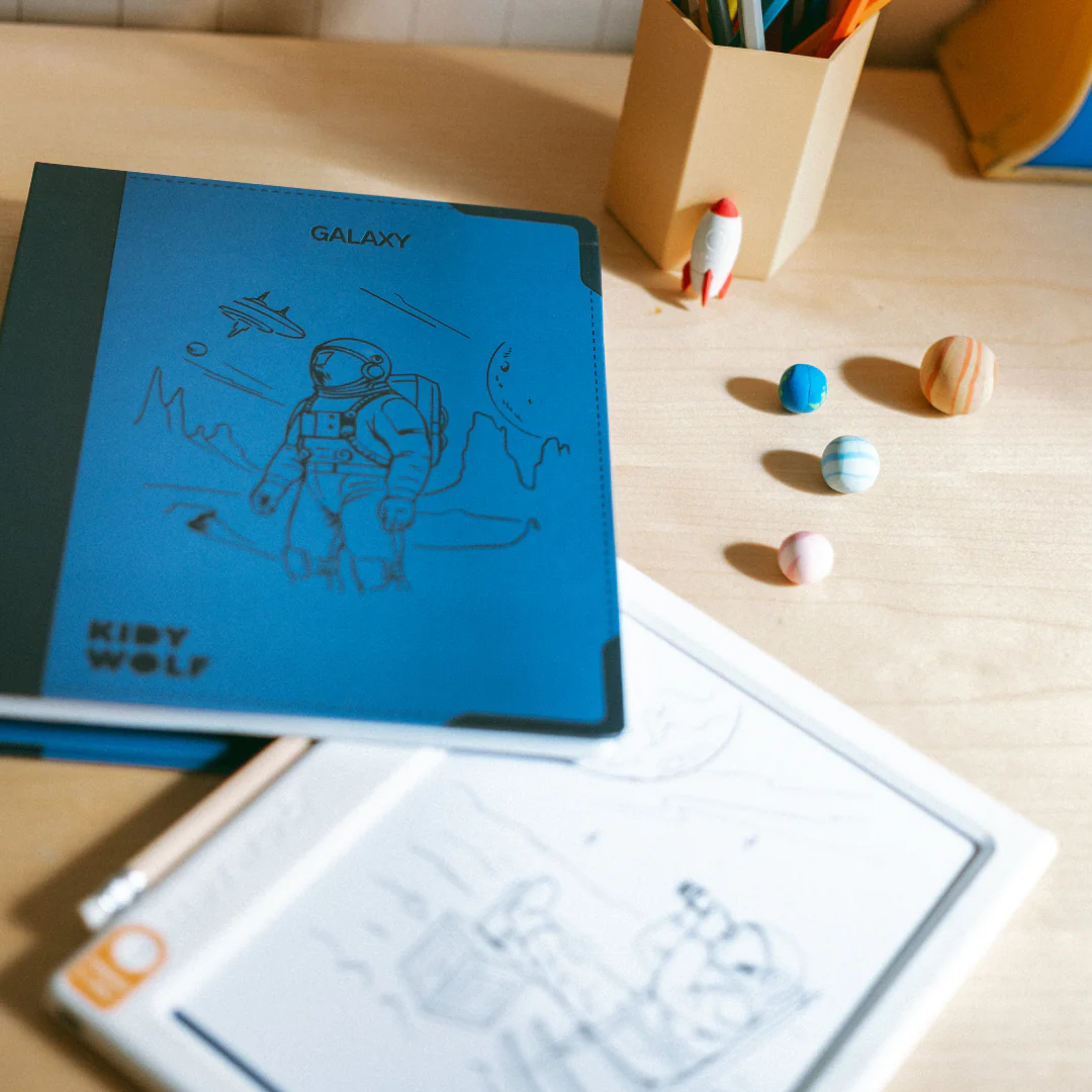 Image du produit 8