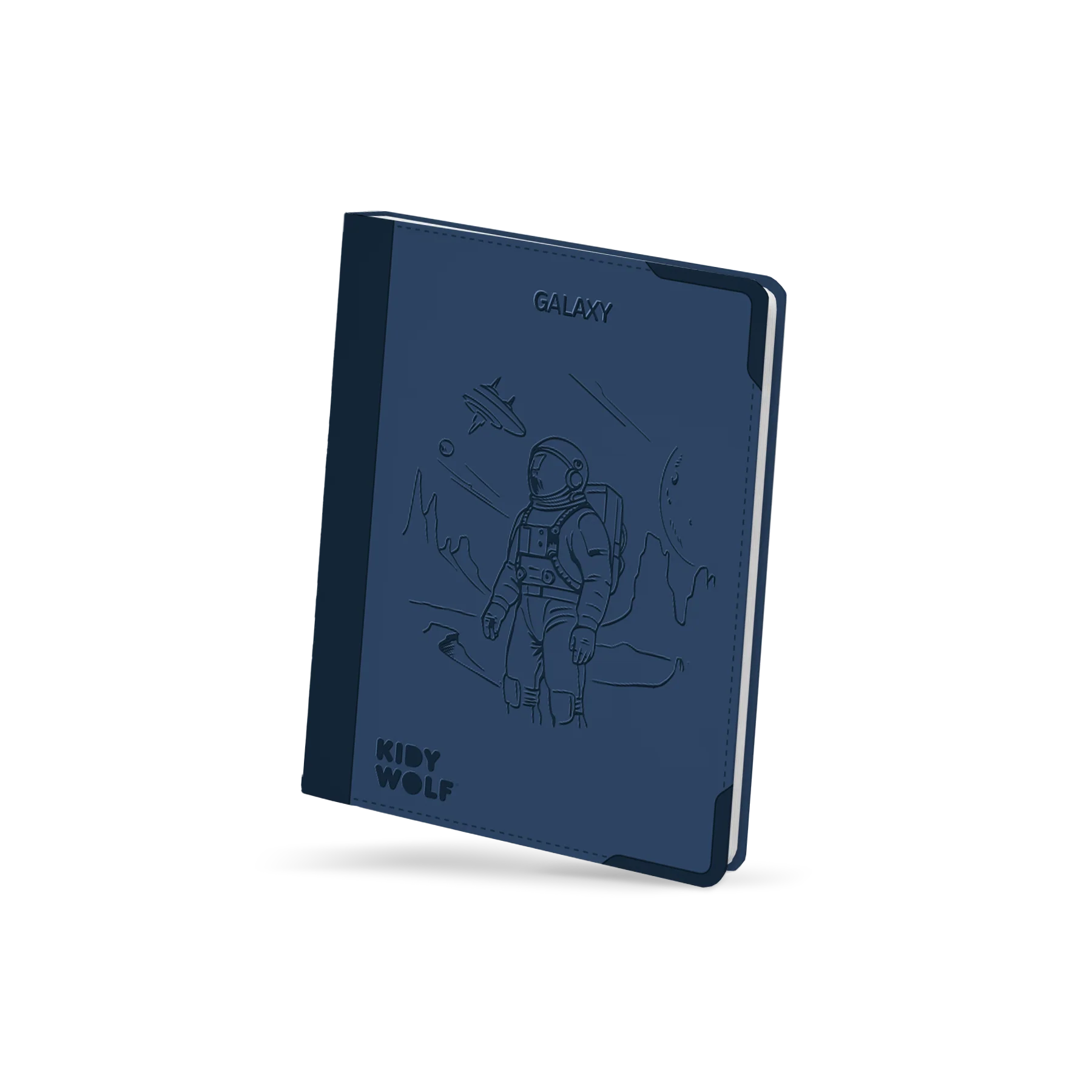Image du produit 9