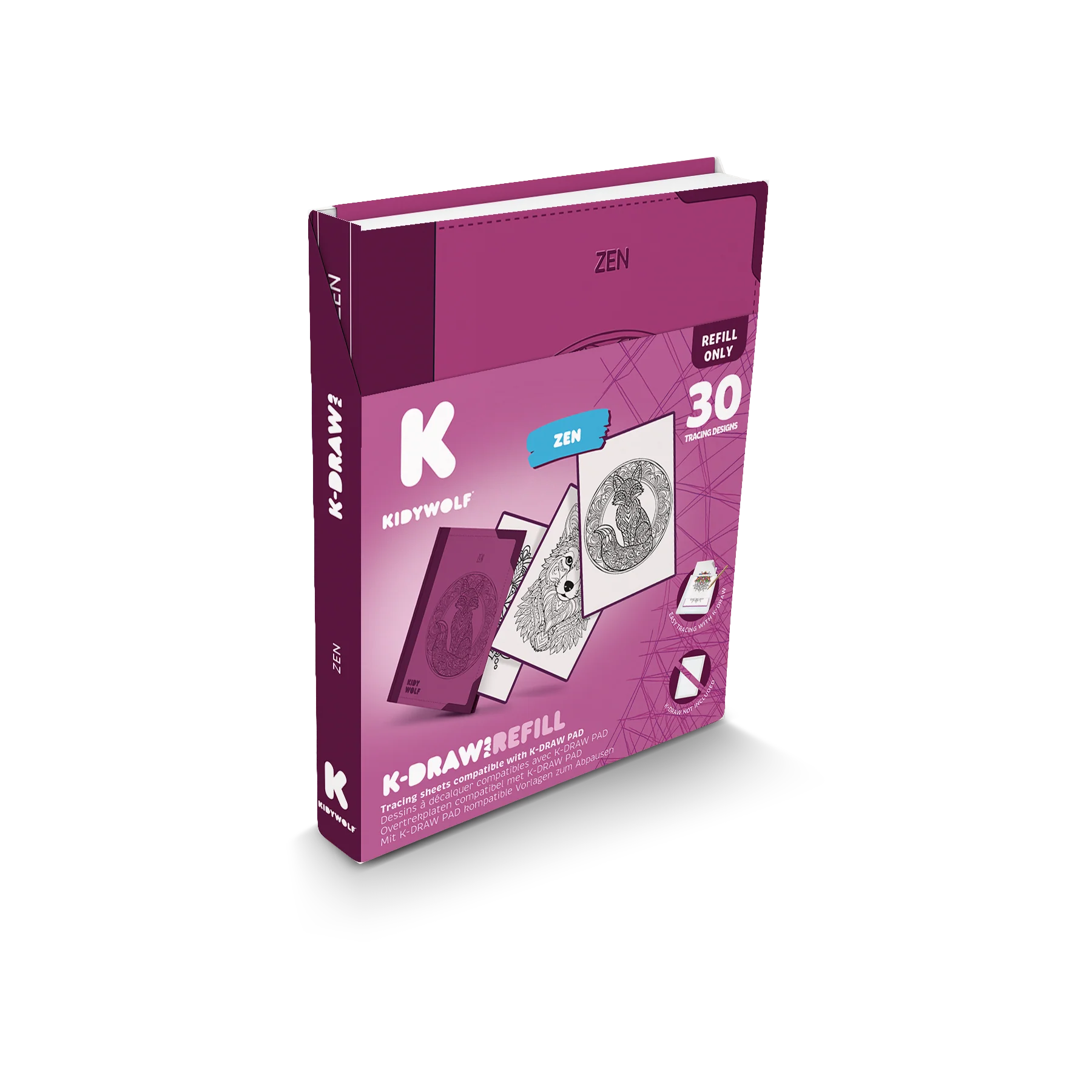Image du produit 11