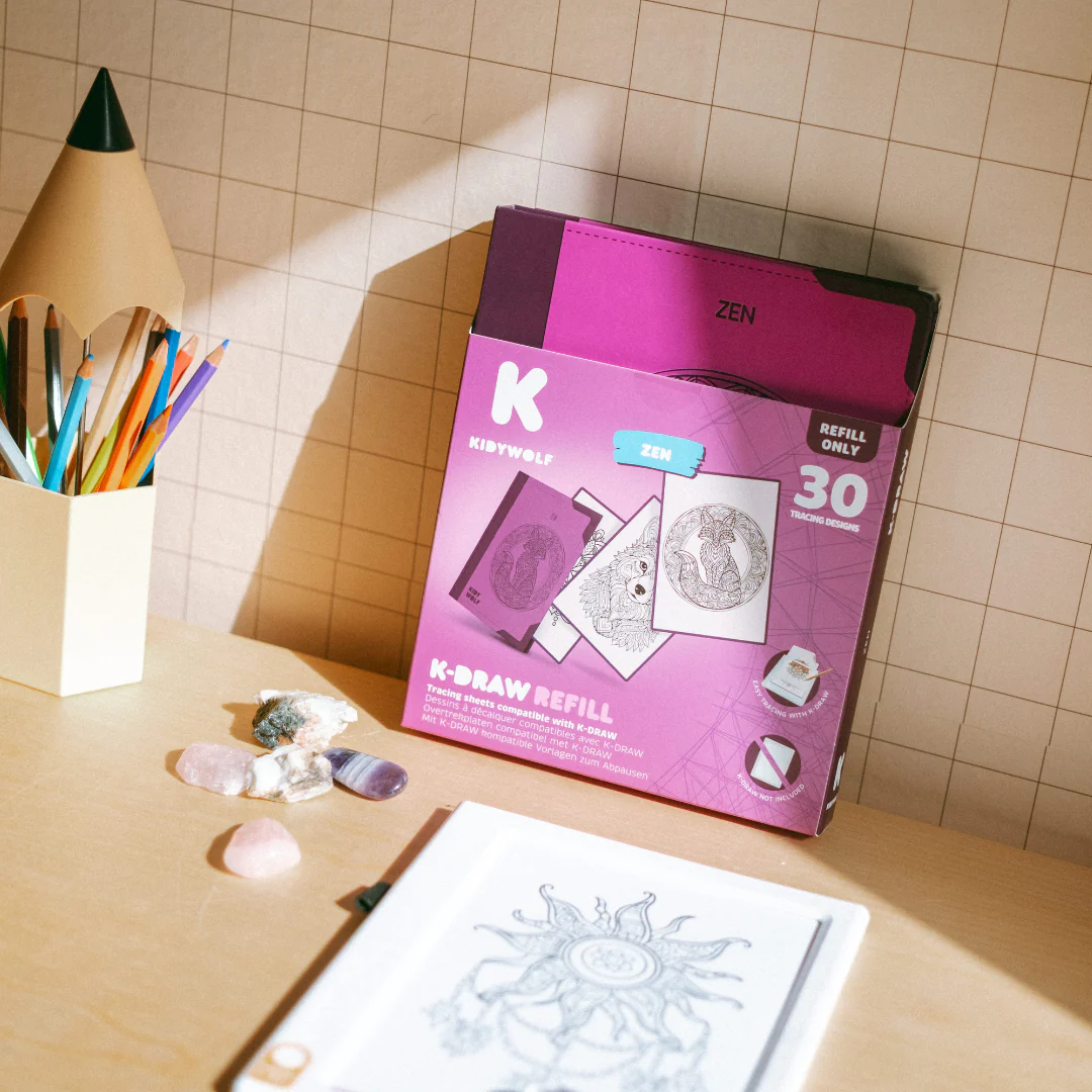 Image du produit 6