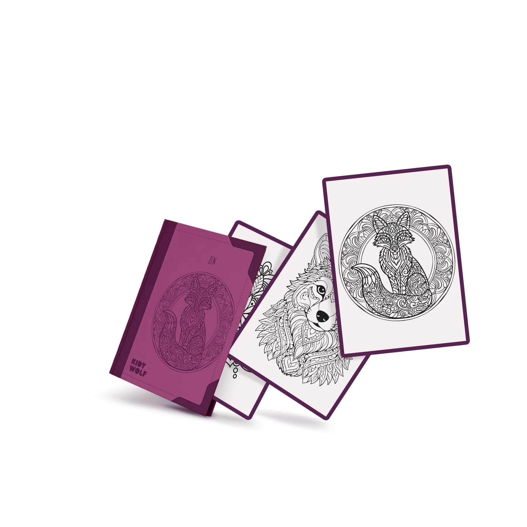 Image du produit 7