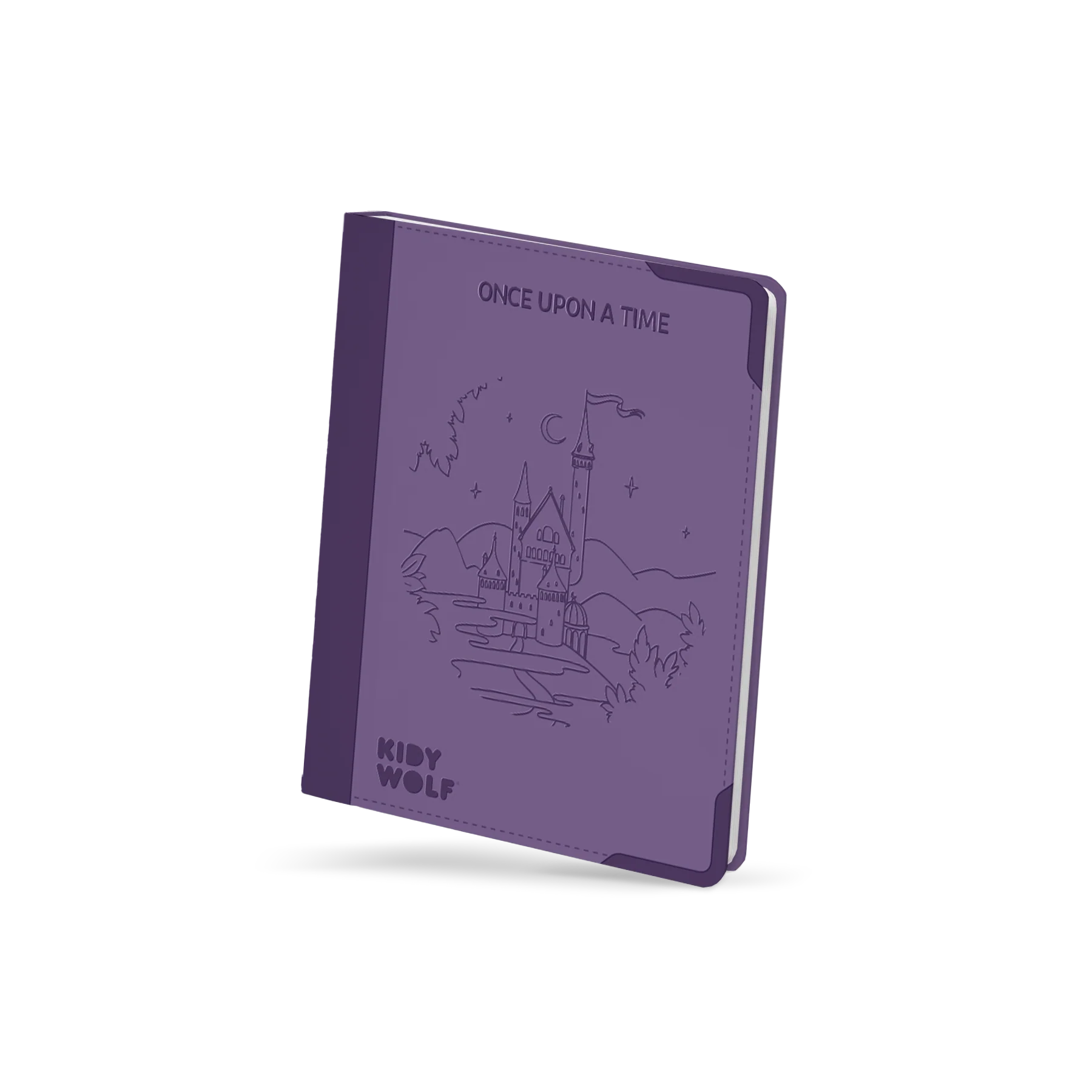 Image du produit 9
