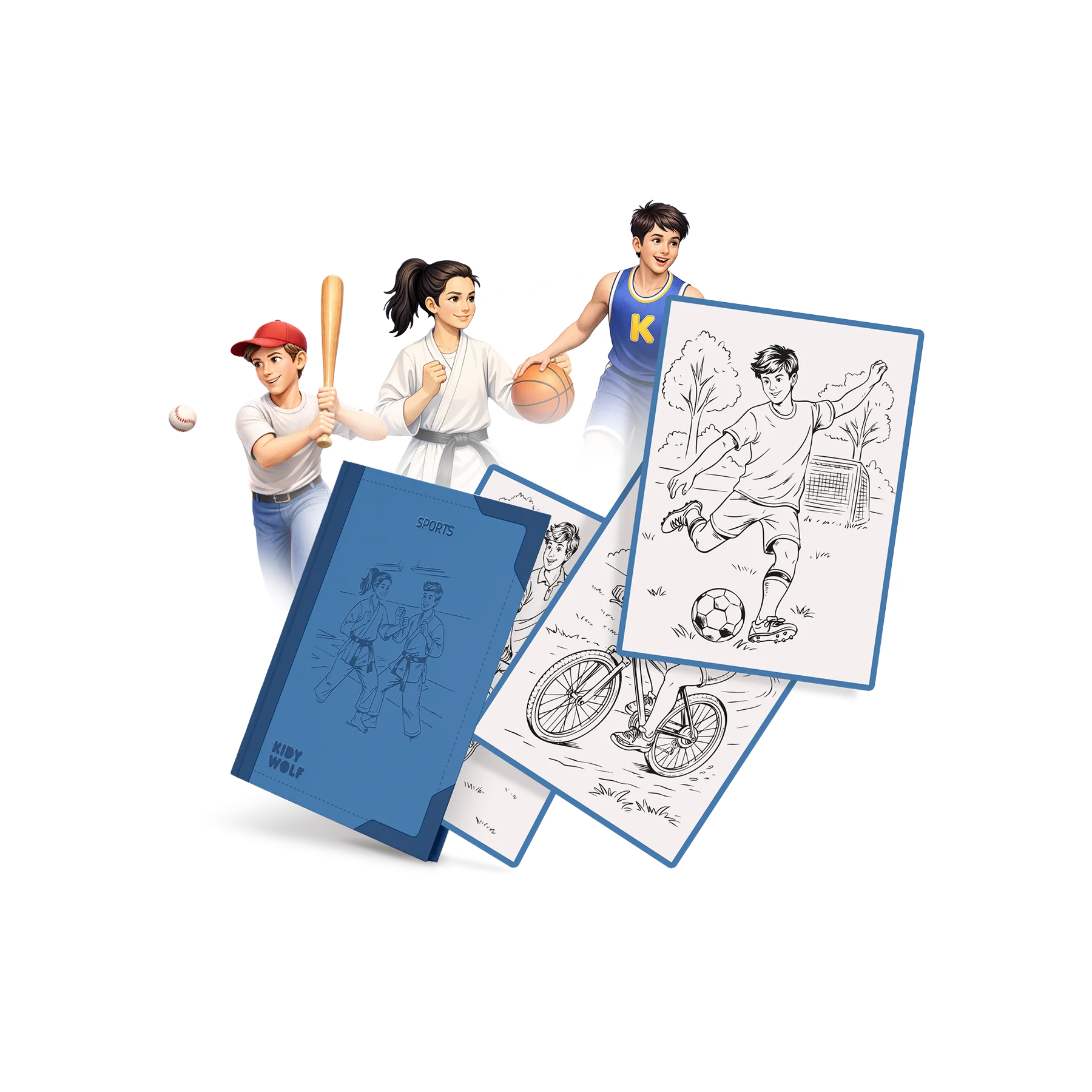 Image du produit 1